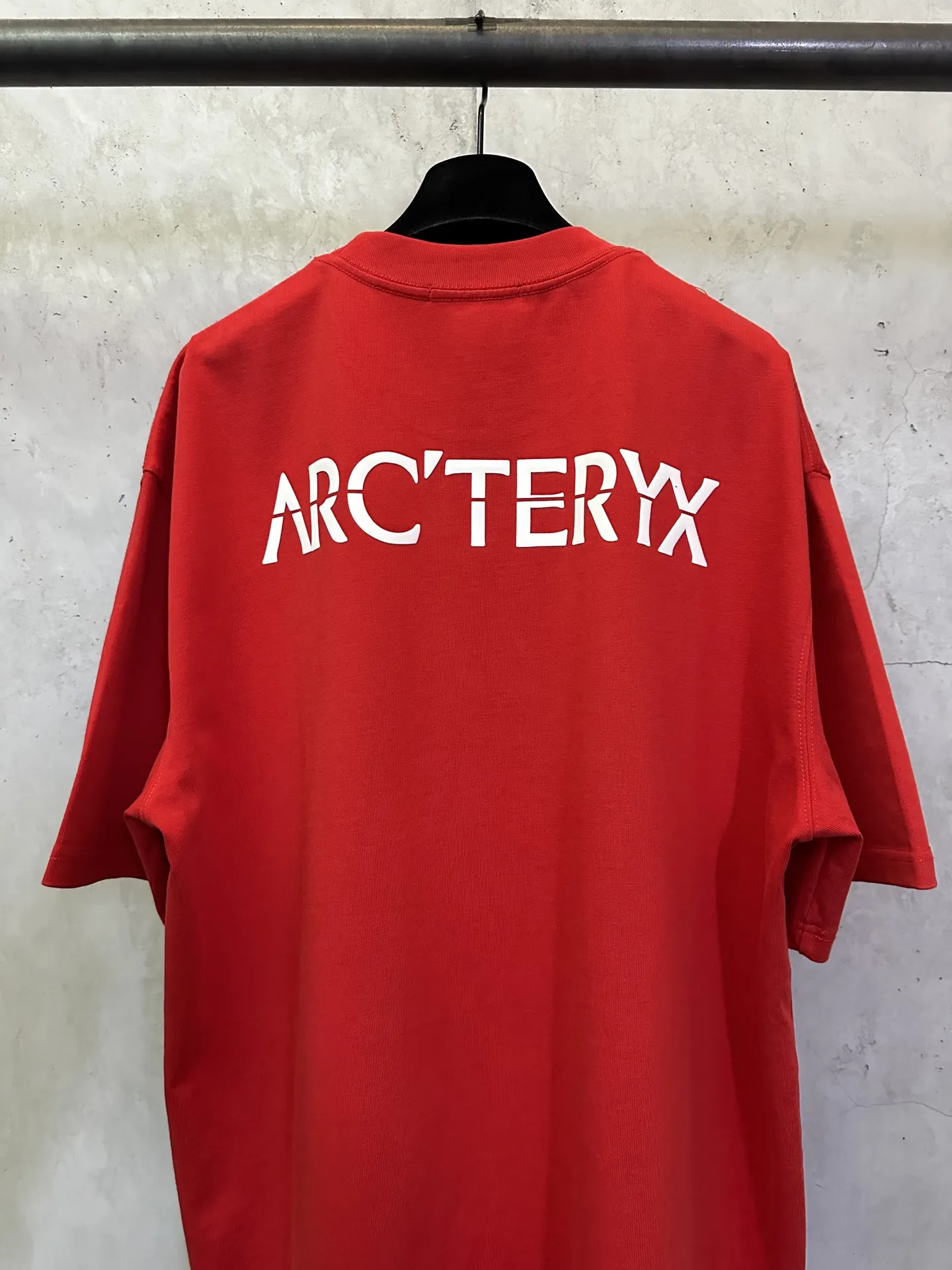 T-Shirt Versatile D22012340 — view 5