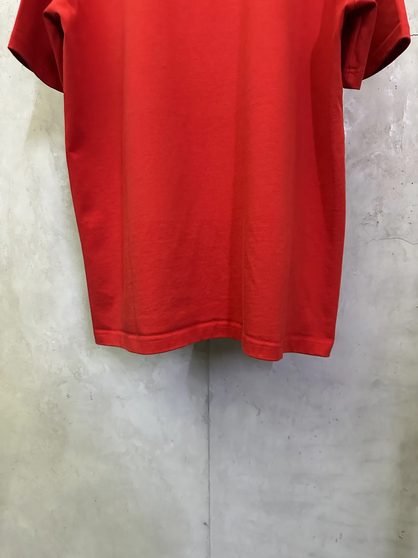 T-Shirt Versatile D22012340 — view 6