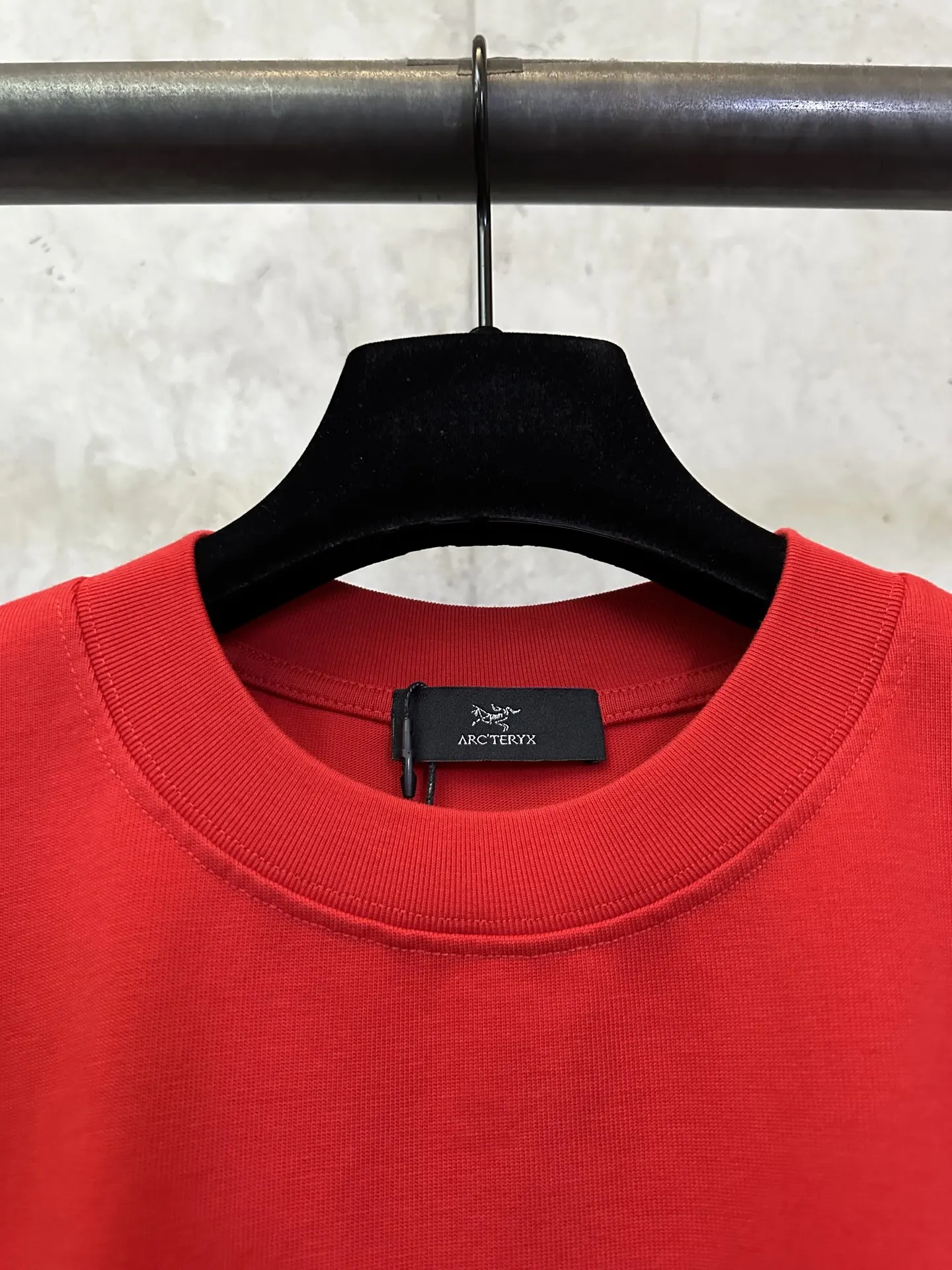 T-Shirt Versatile D22012340 — view 7