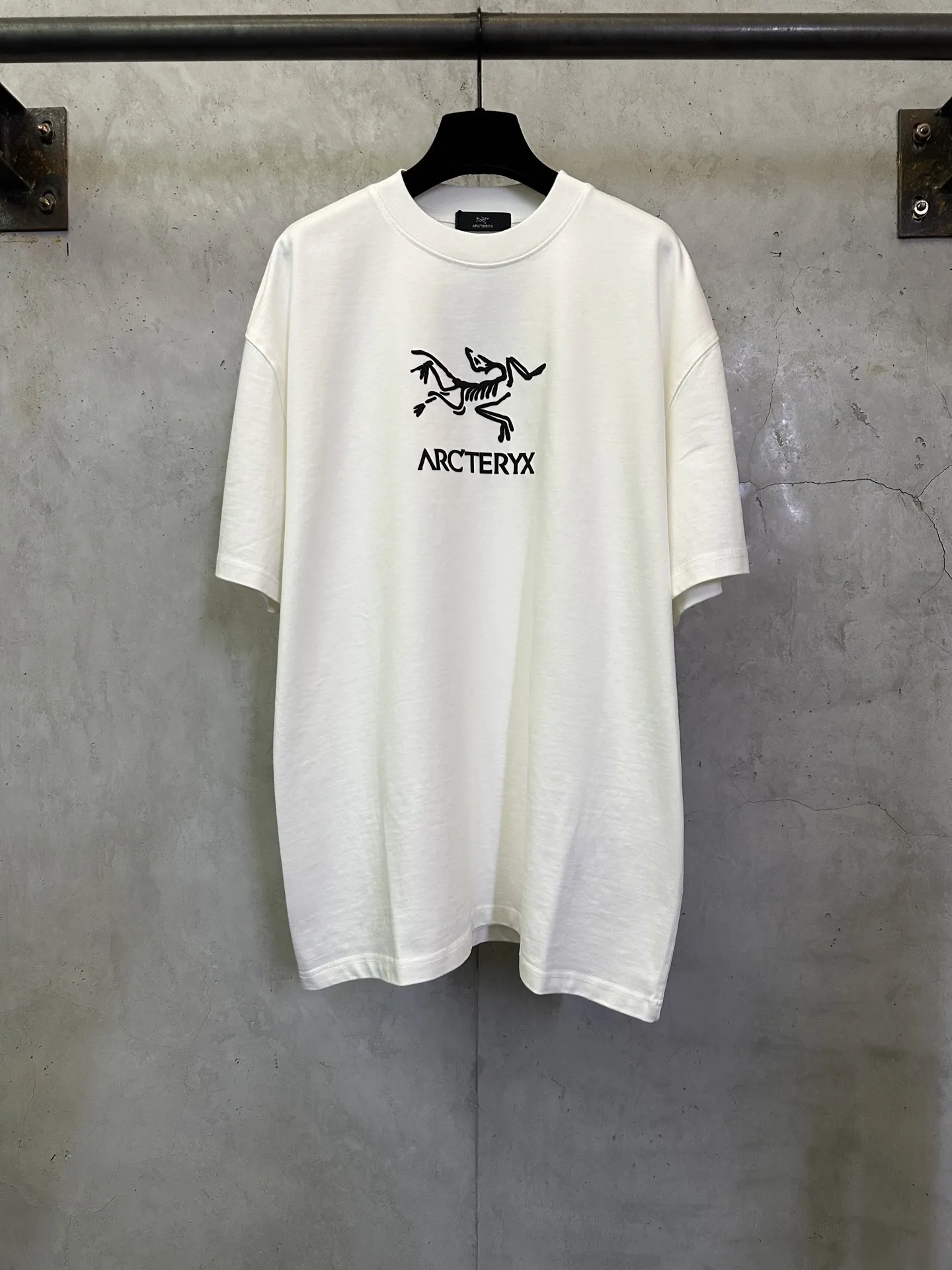 T-Shirt Versatile D22012339