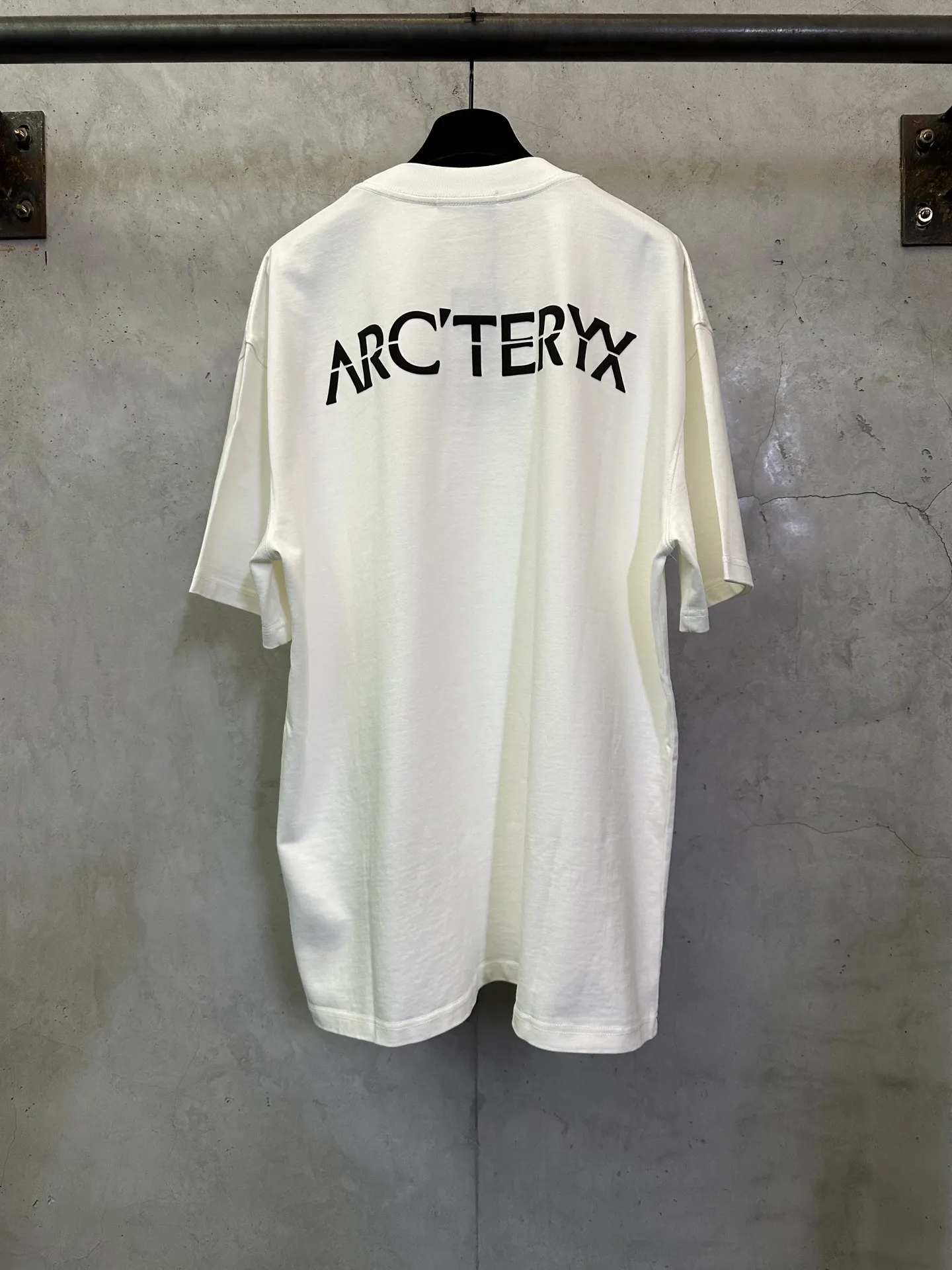 T-Shirt Versatile D22012339 — view 2