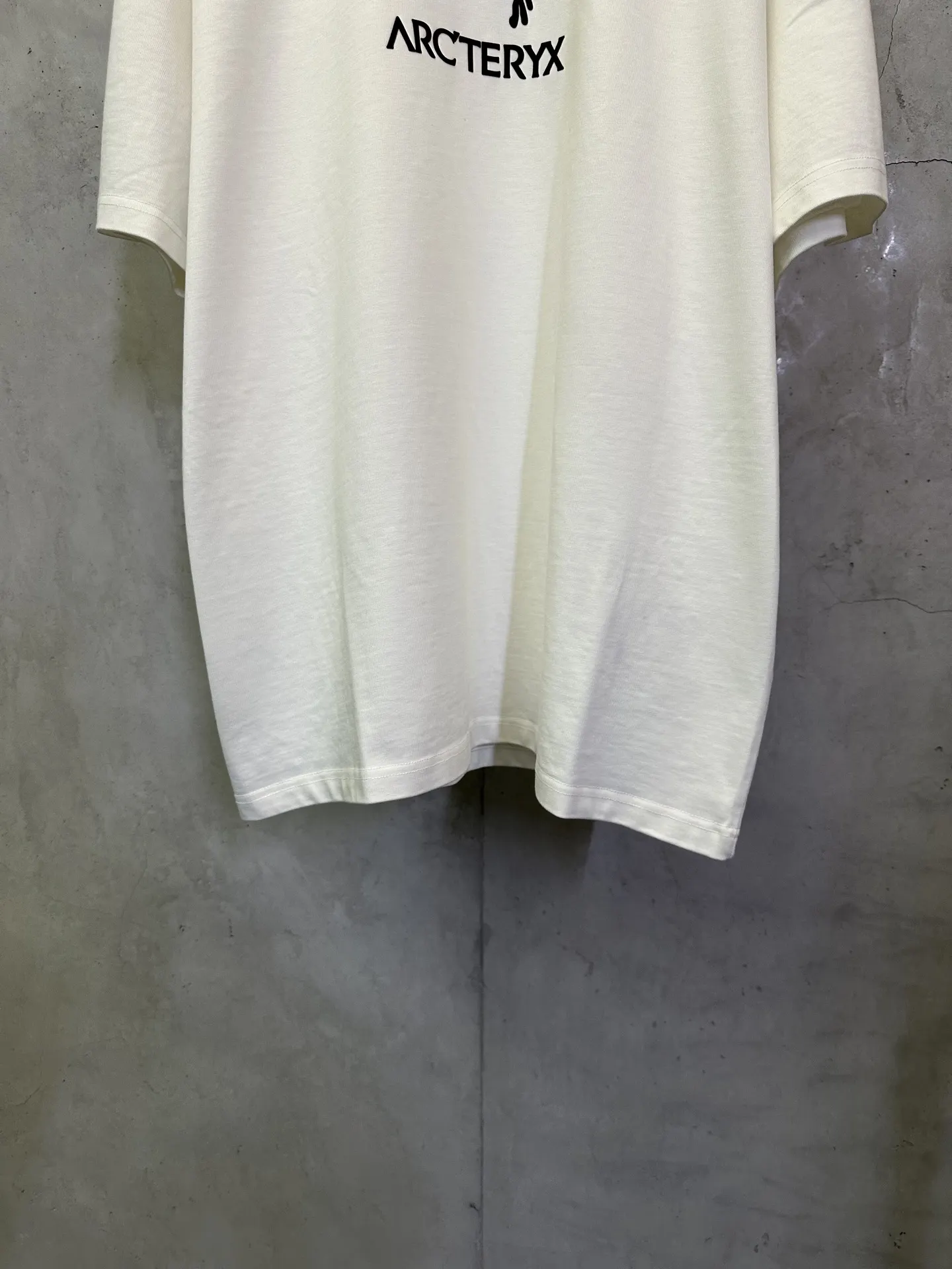 T-Shirt Versatile D22012339 — view 4