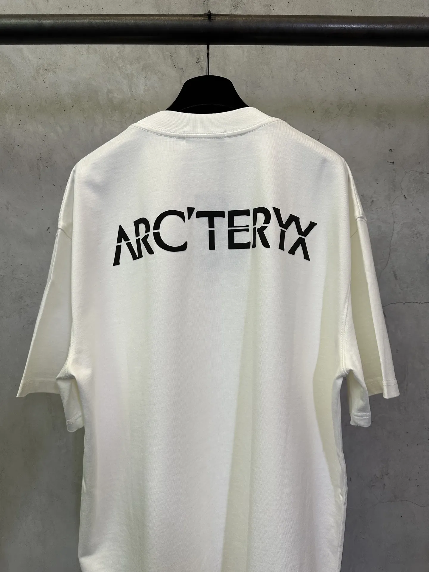 T-Shirt Versatile D22012339 — view 5
