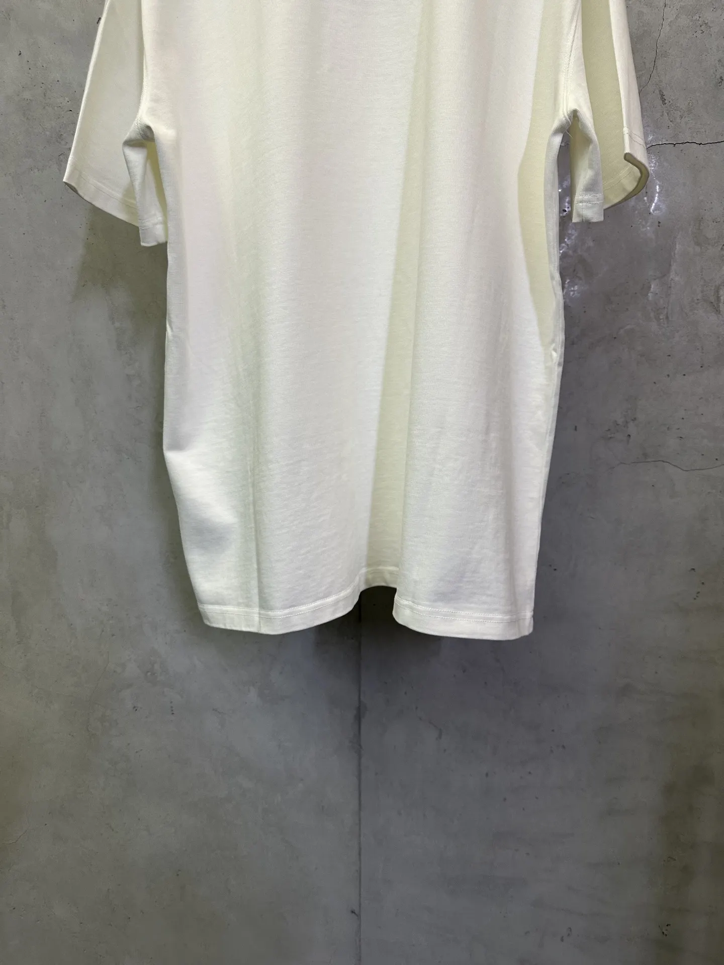 T-Shirt Versatile D22012339 — view 6