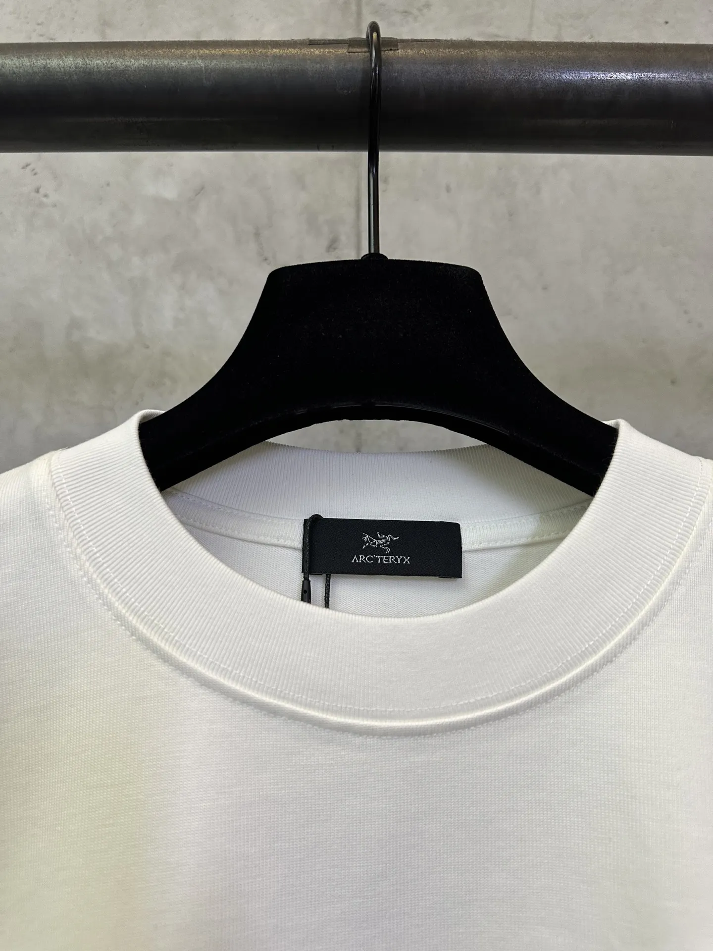 T-Shirt Versatile D22012339 — view 7