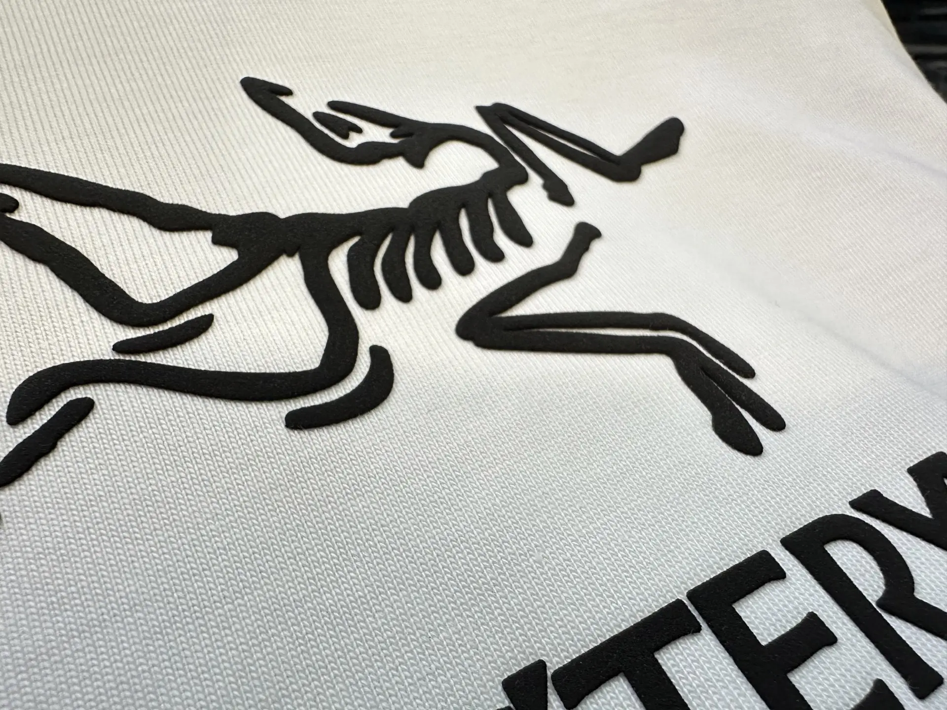 T-Shirt Versatile D22012339 — view 8