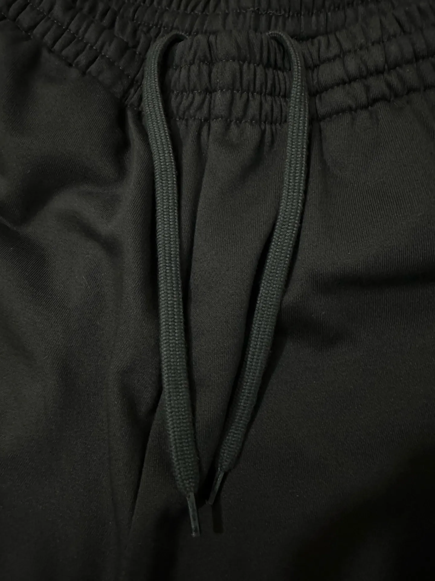 Balenciaga x Under Armour Embroidered Sweatpants D28023131 — view 5