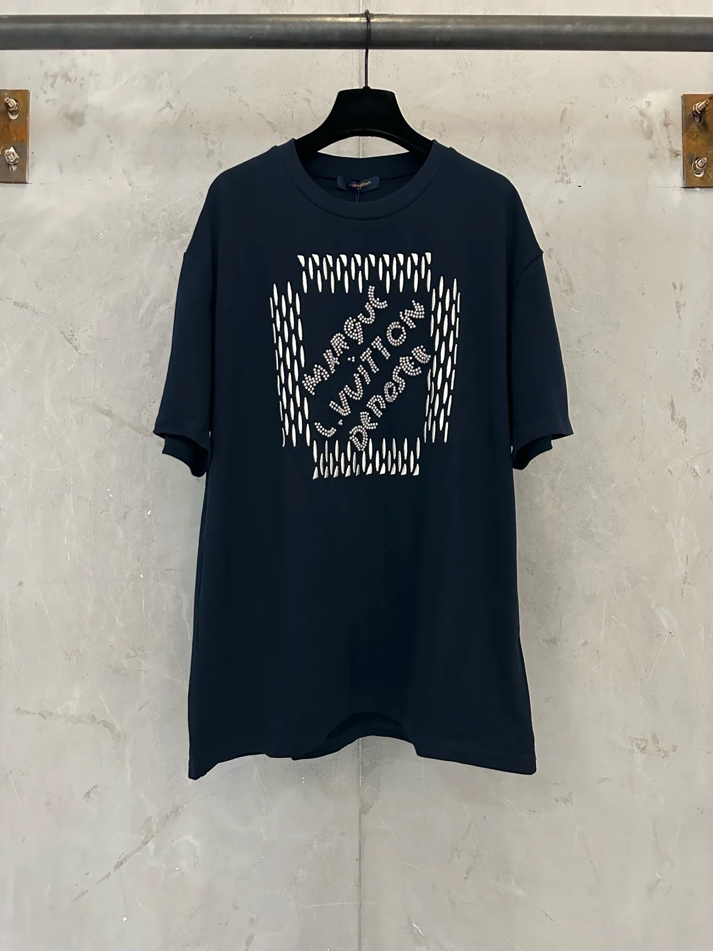 T-Shirt D28011907