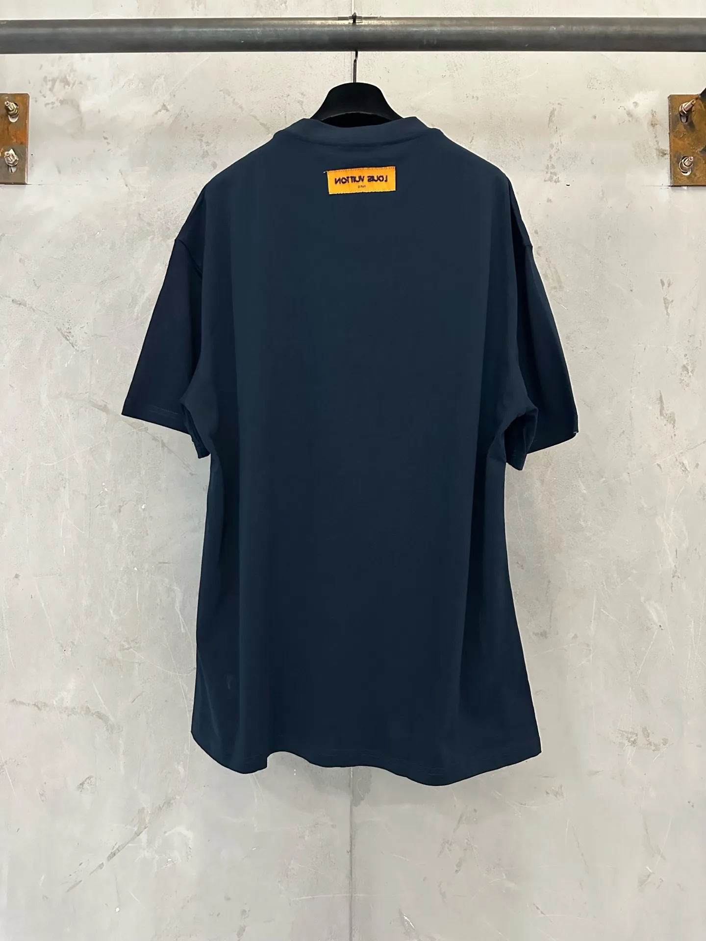 T-Shirt D28011907 — view 2