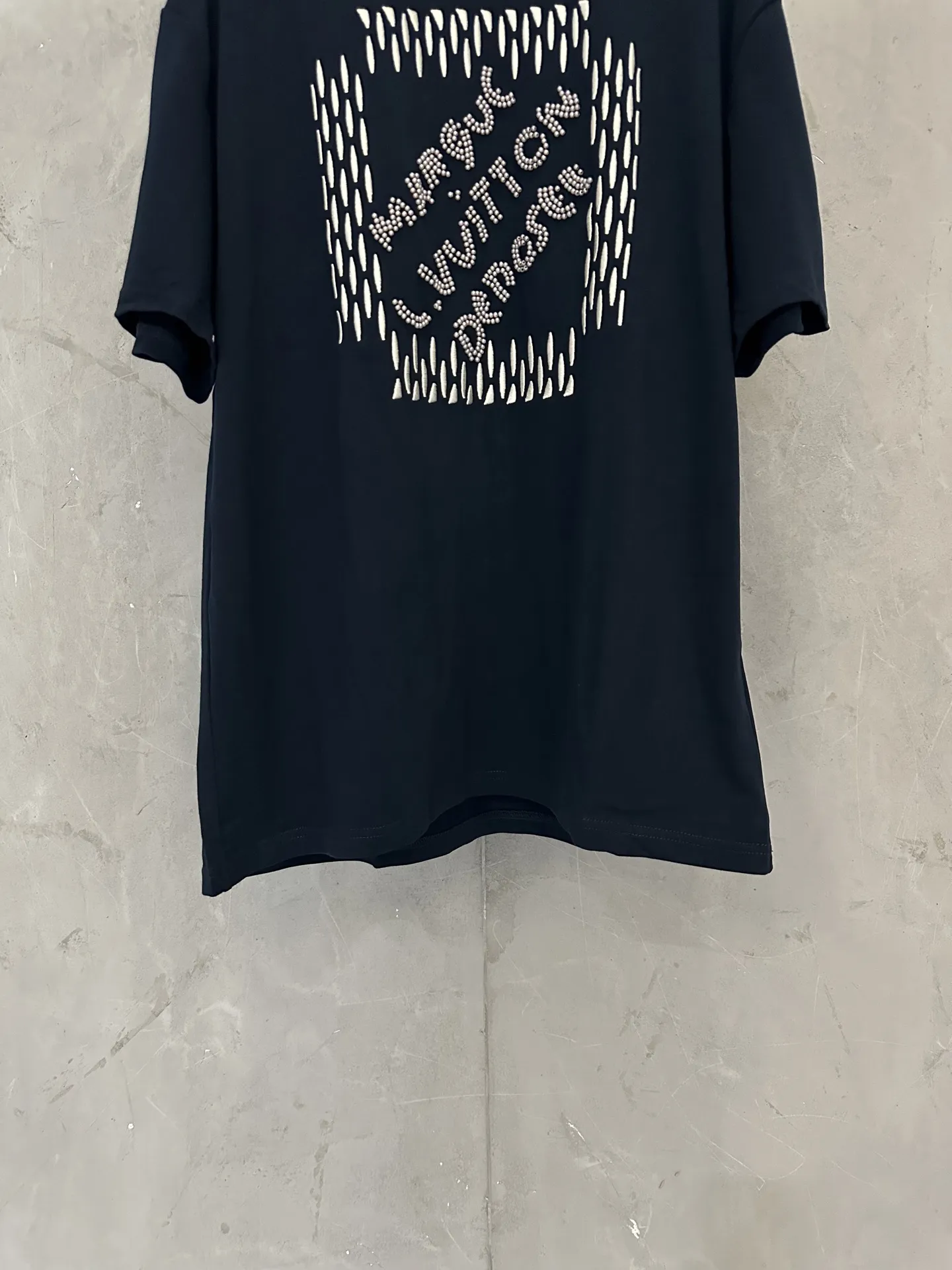 T-Shirt D28011907 — view 4