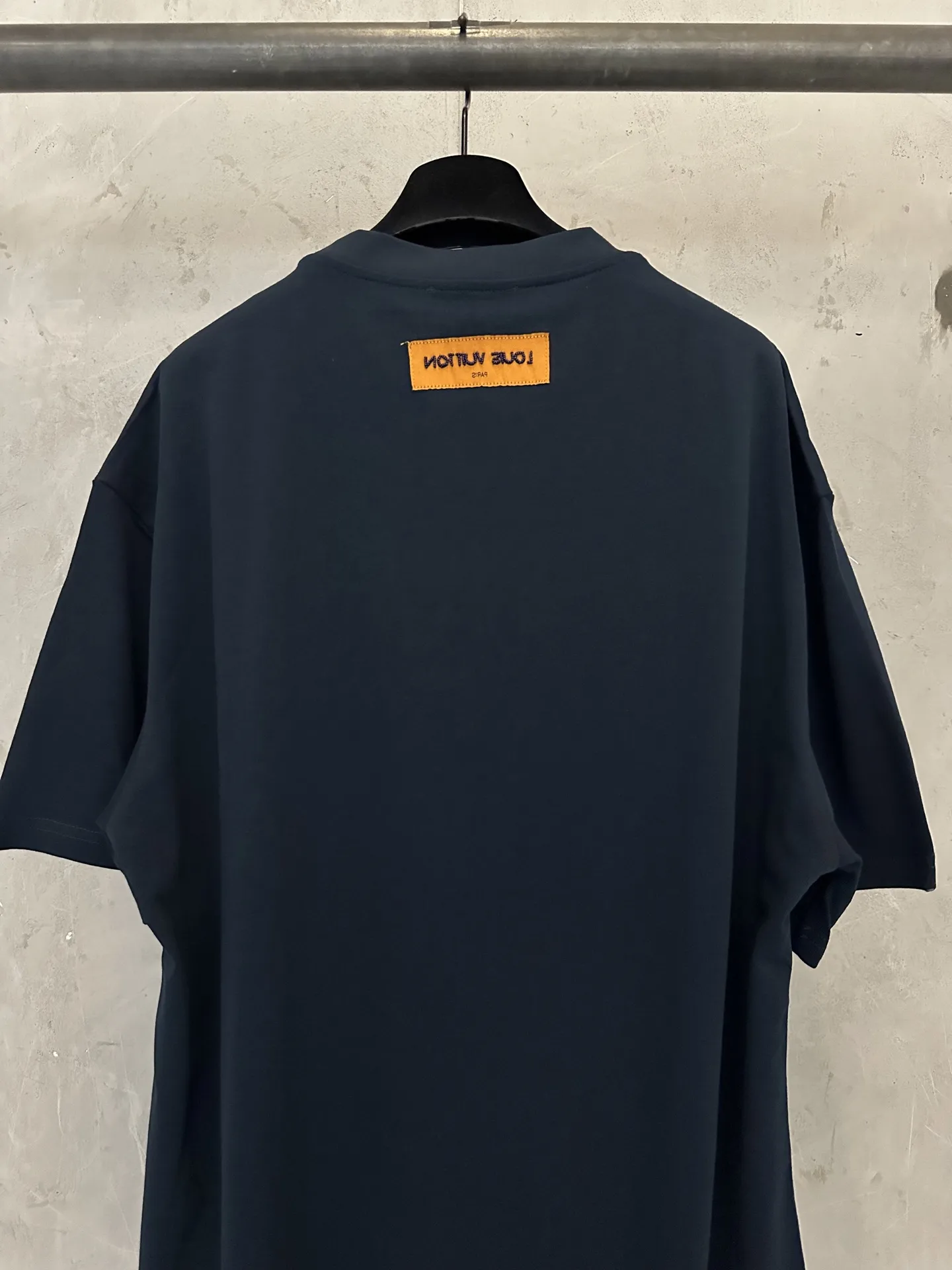 T-Shirt D28011907 — view 5