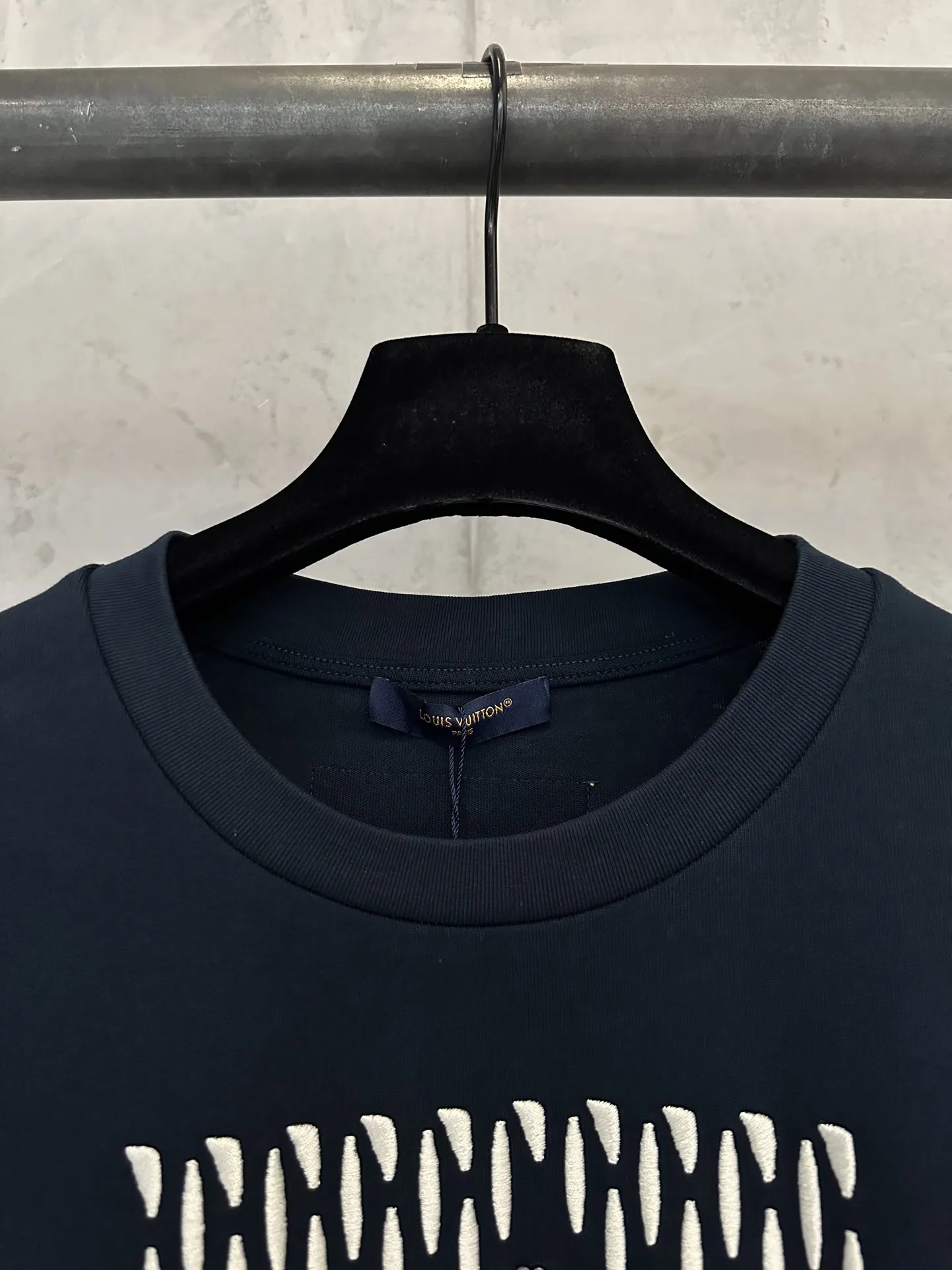 T-Shirt D28011907 — view 7