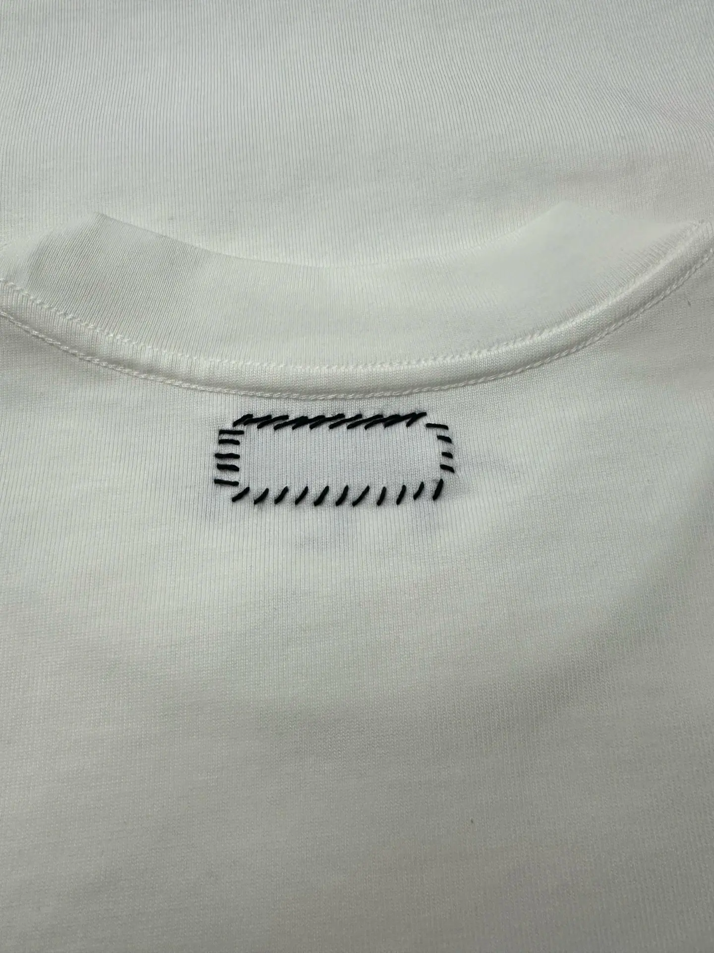 Urban Sophistication Surf Club Graphic T-Shirt D21018837 — view 9