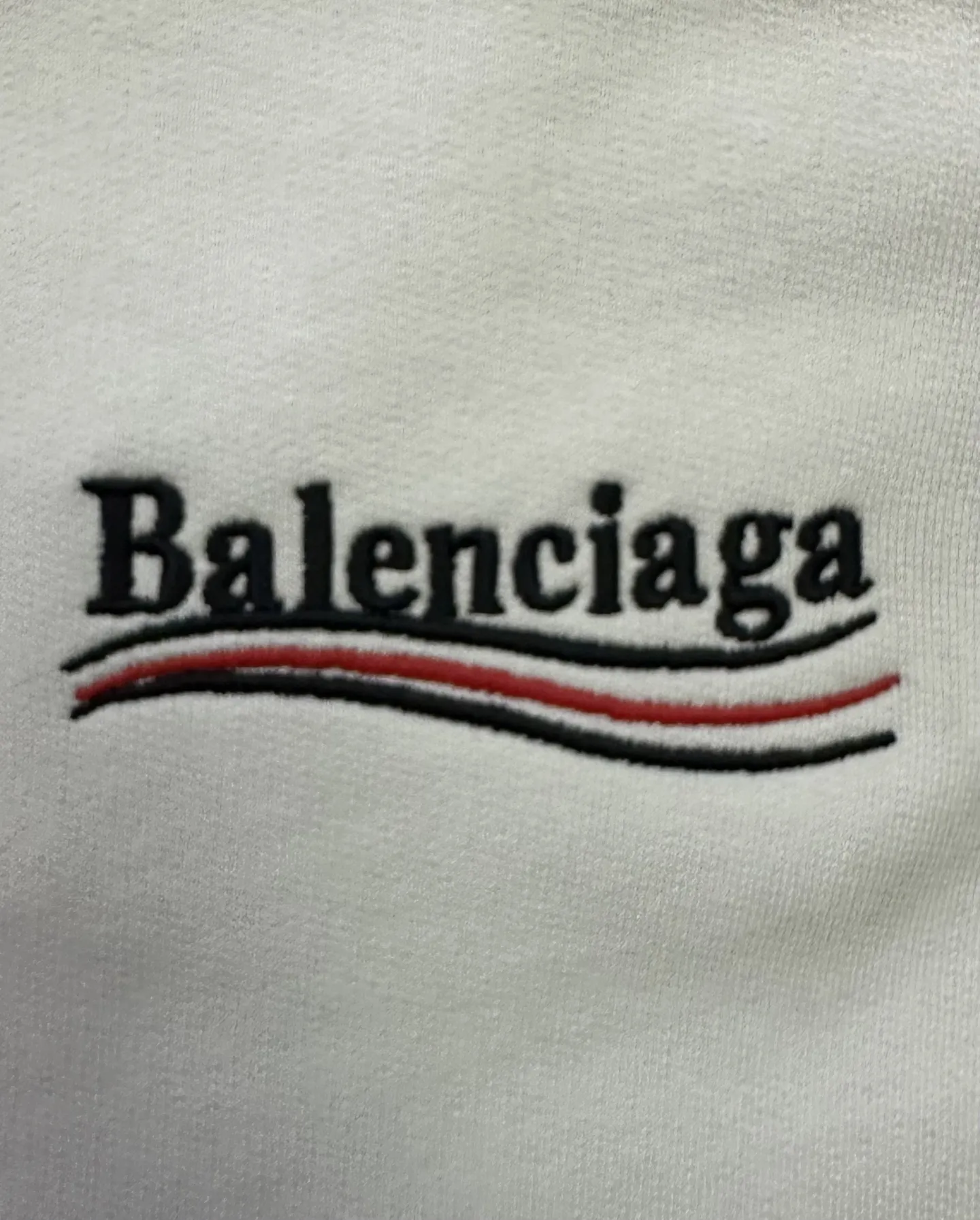 Logo-Embroidered Cotton-Jersey Shorts D22512446 — view 8