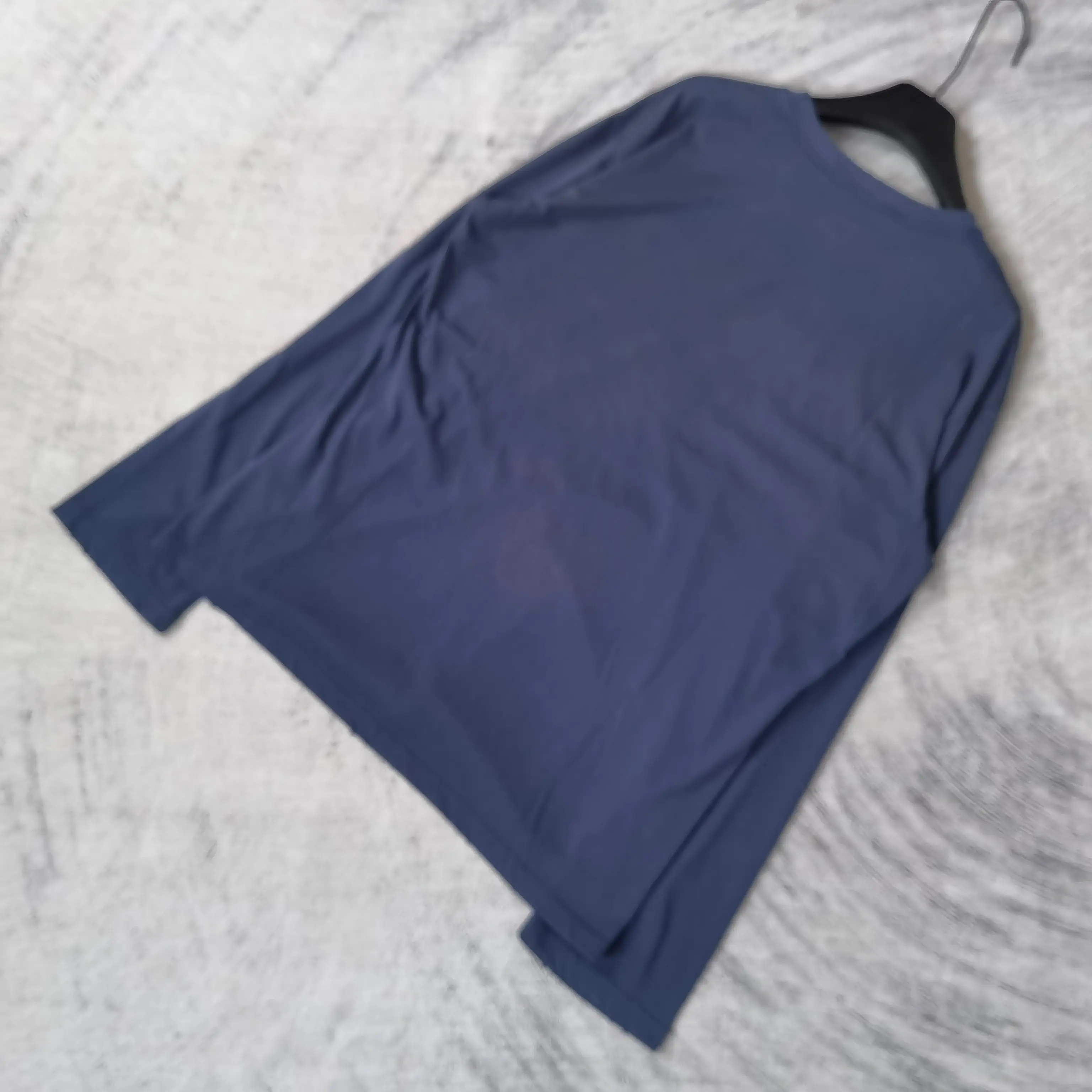 1996 Logo Long-Sleeve T-Shirt D14023266 — view 5