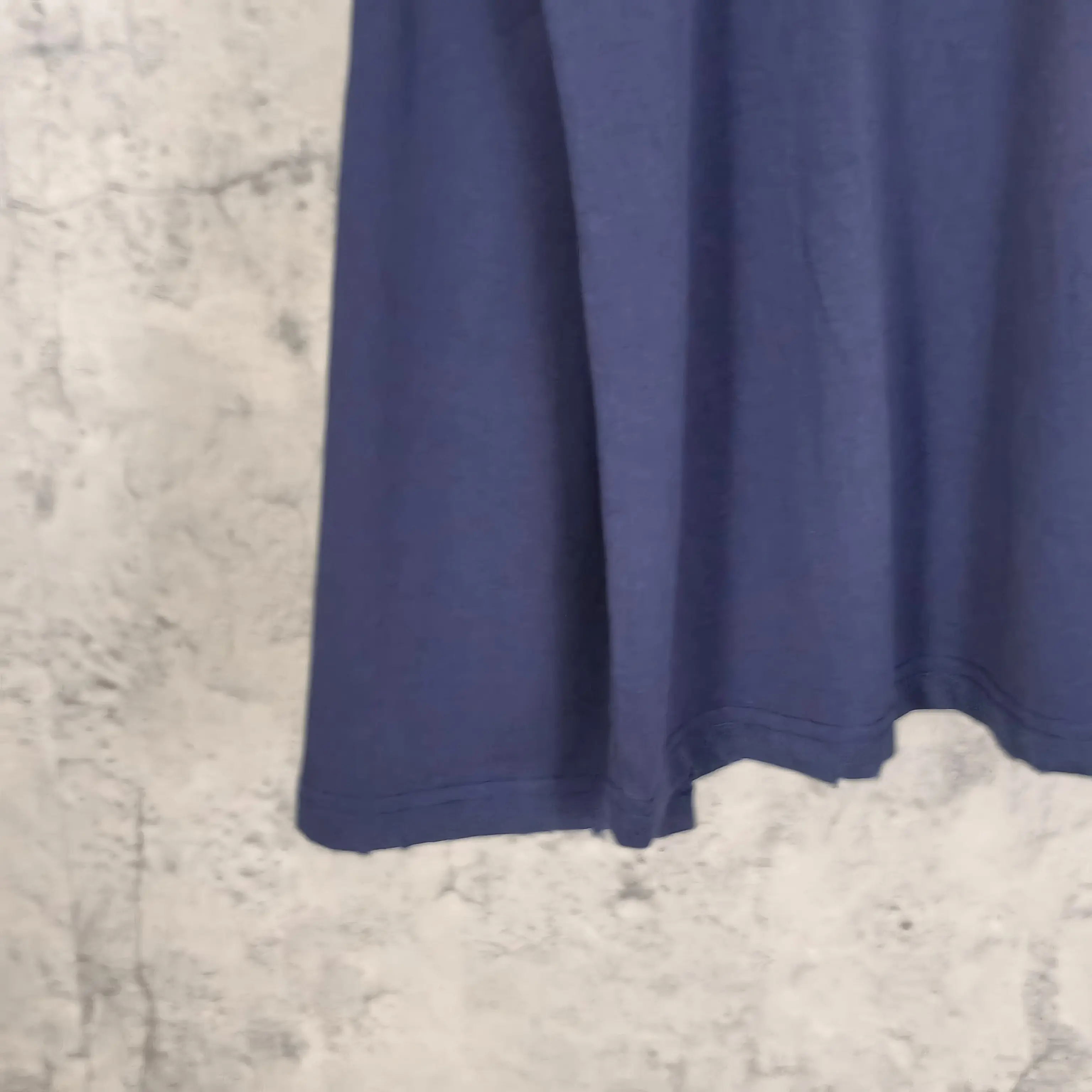 1996 Logo Long-Sleeve T-Shirt D14023266 — view 10