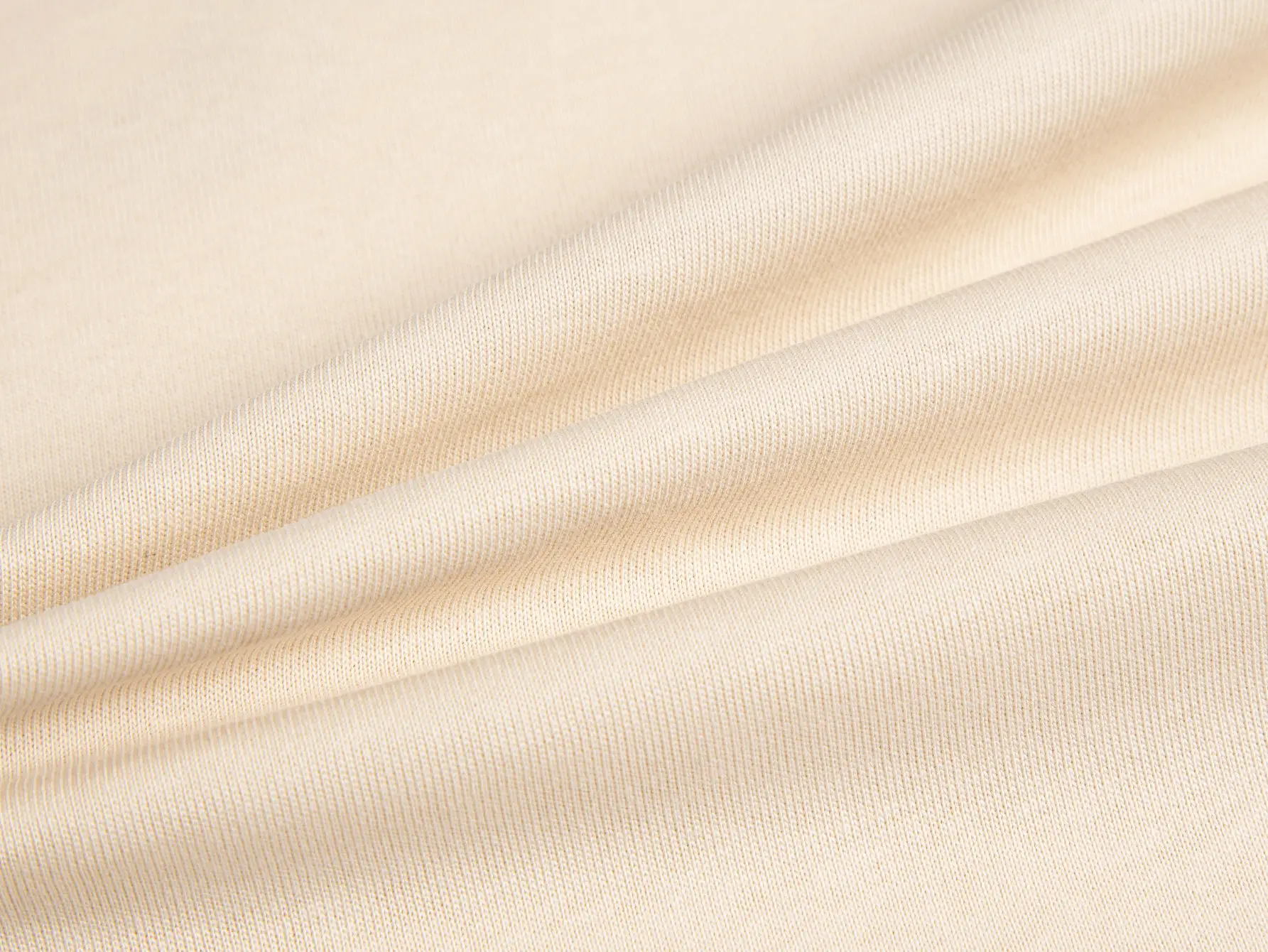 EKD Embroidered Cotton T-Shirt D10515976 — view 9