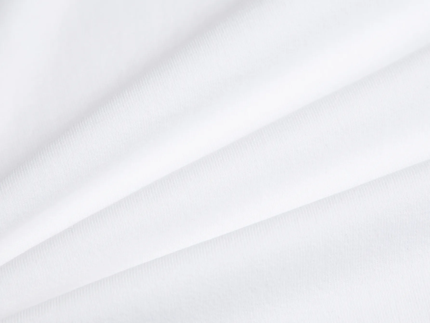Logo Embroidered Cotton T-Shirt D10515873 — view 7