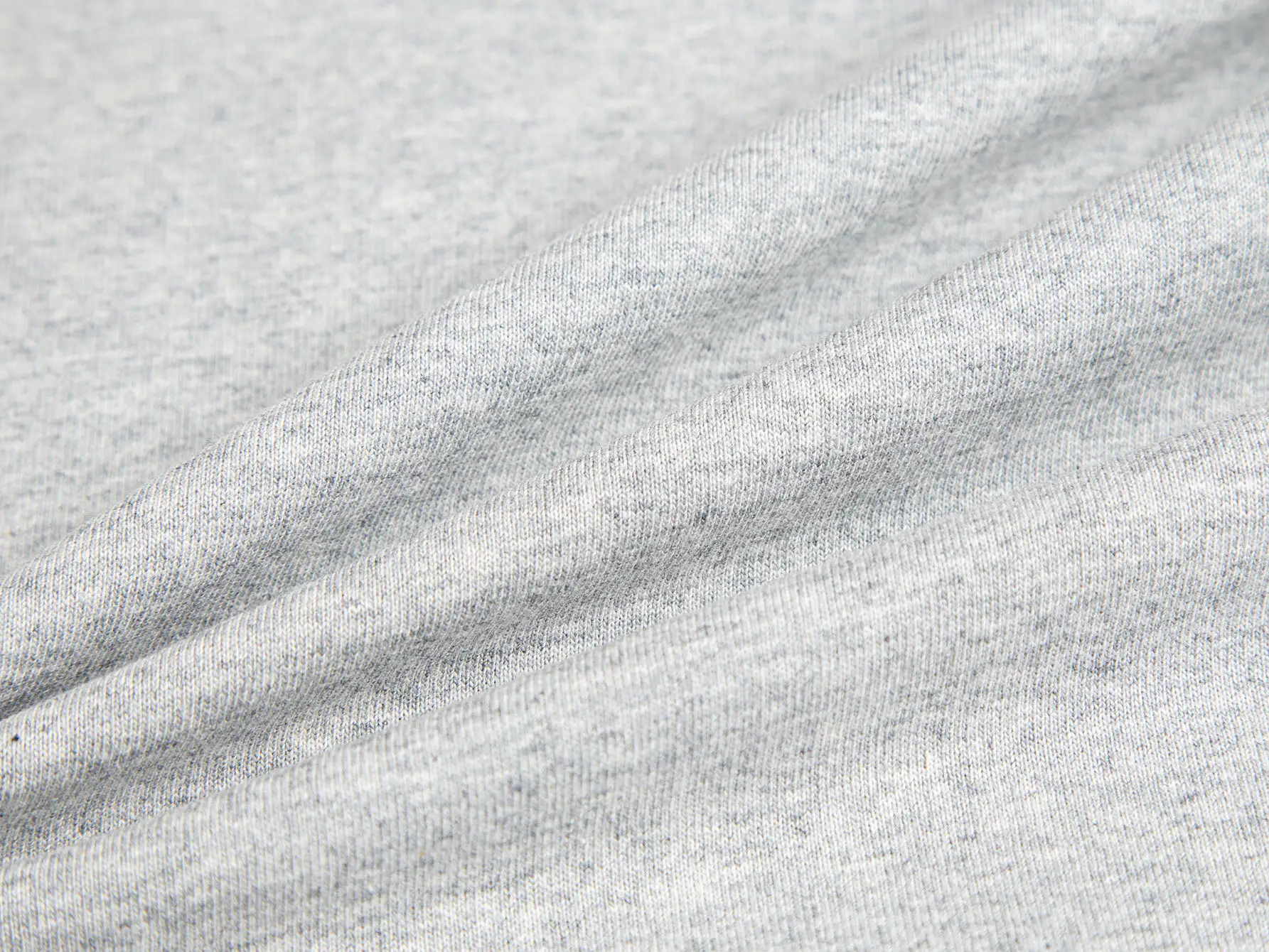 Embroidered Horse Motif Cotton T-Shirt D10515914 — view 8