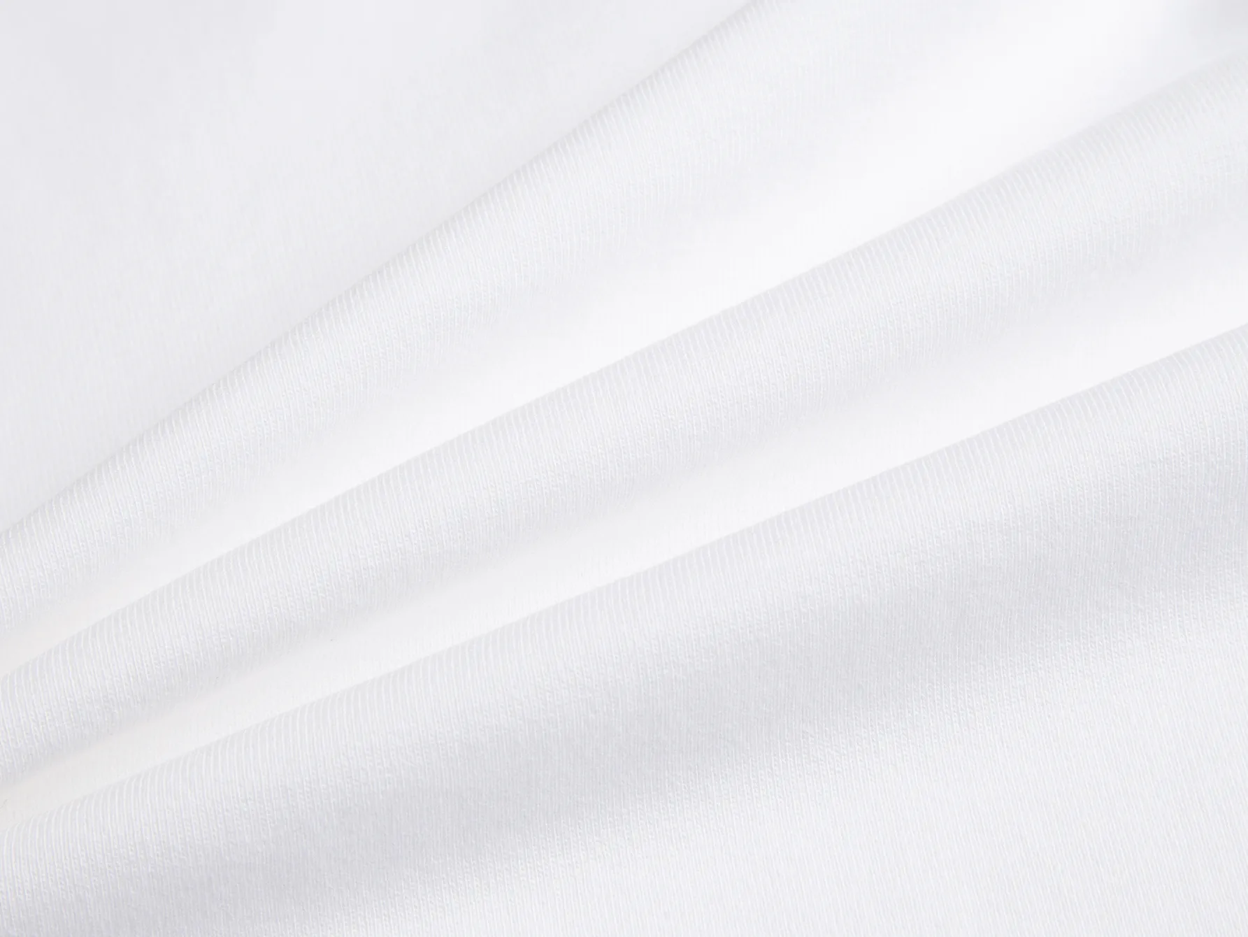 Embroidered Logo Cotton-Jersey T-Shirt D10515841 — view 8