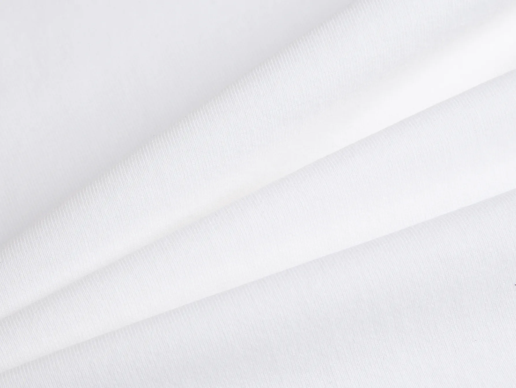 Logo Embroidered Cotton-Jersey T-Shirt D10515967 — view 10