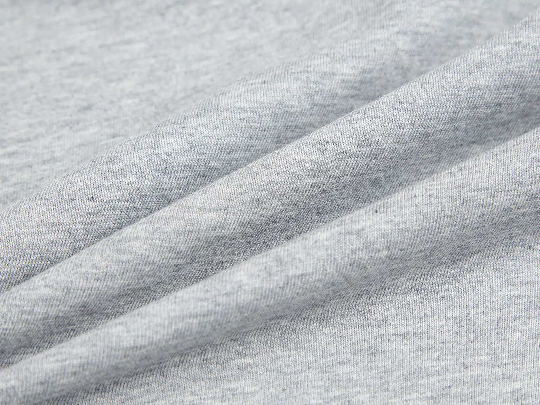 Web-Stripe Trim Logo Embroidery T-Shirt D10515895 — view 9