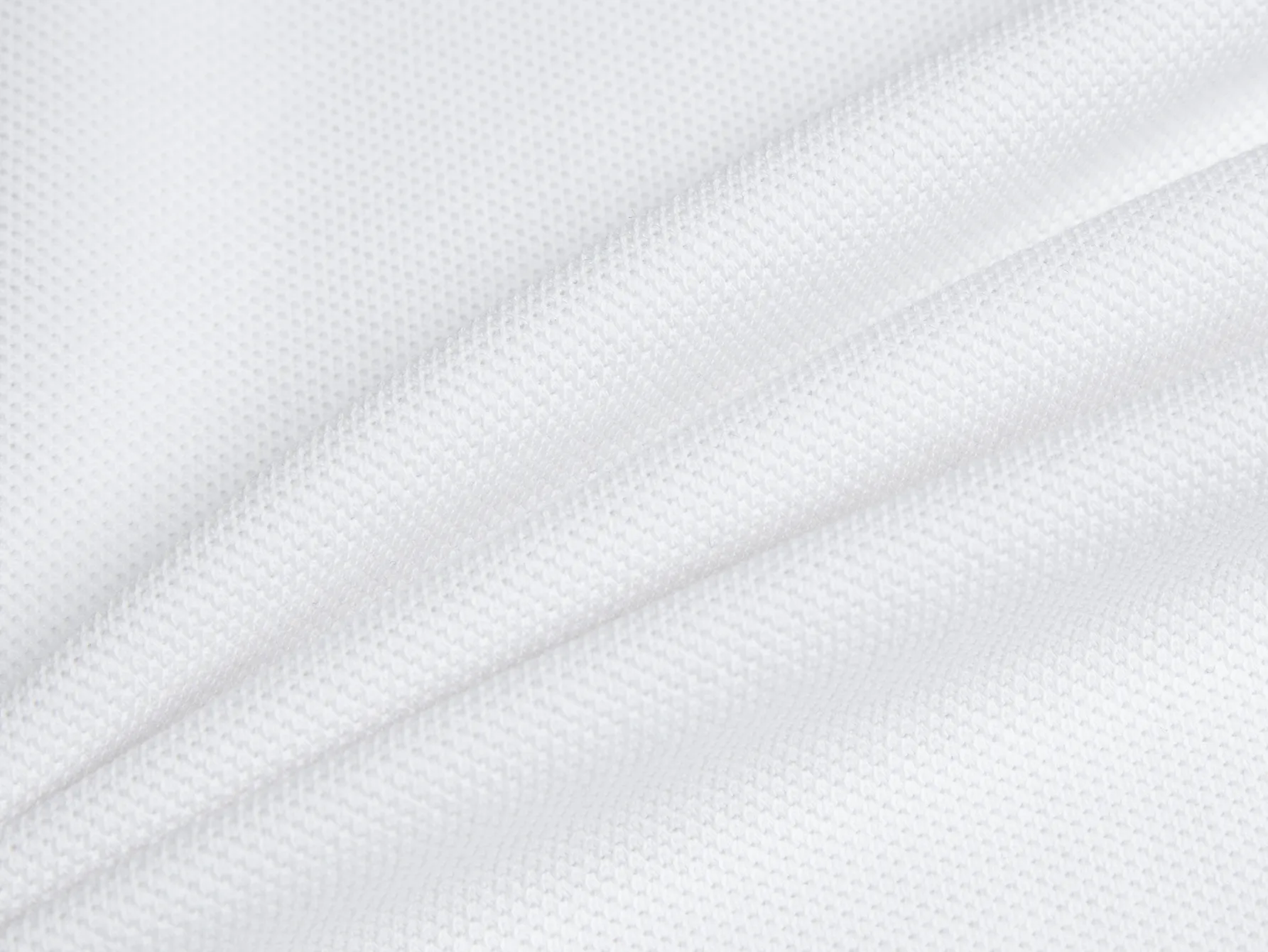 Logo-Embroidered Cotton-Pique Polo Shirt D10515778 — view 11