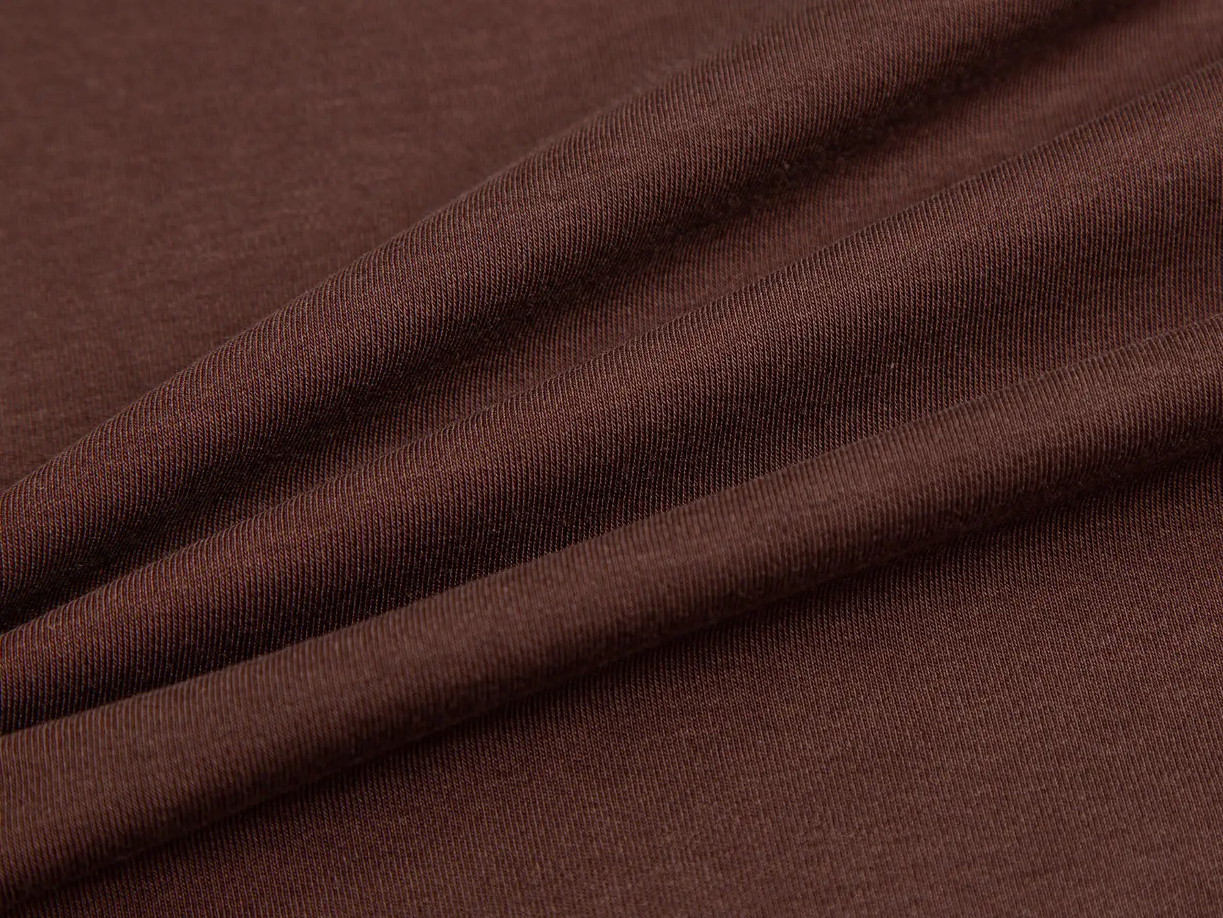Logo-Embroidered Cotton-Jersey T-Shirt D11515859 — view 10