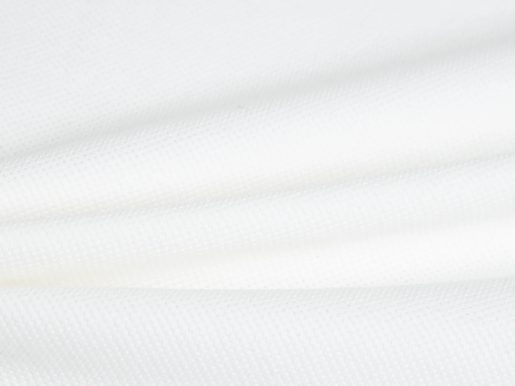 Embroidered Equestrian Knight Piqué Polo Shirt D12015822 — view 11