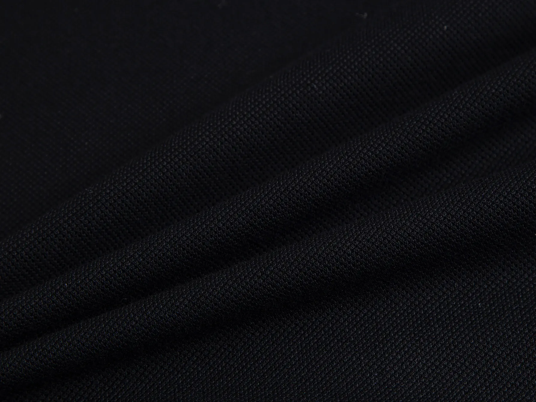 EKD Appliqué Cotton-Piqué Polo Shirt D12015826 — view 10