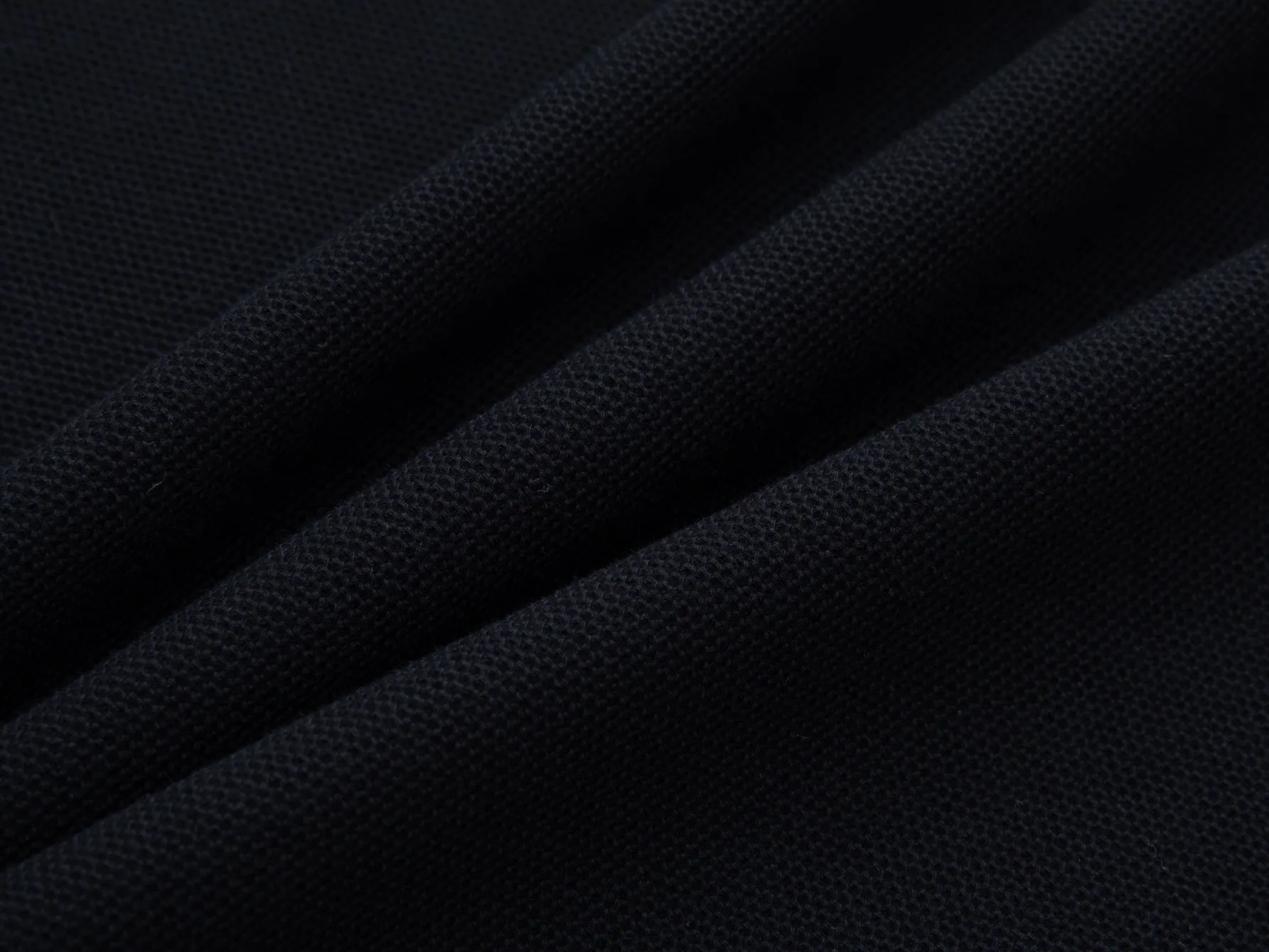 Embroidered EKD Piqué Polo Shirt D12015938 — view 10