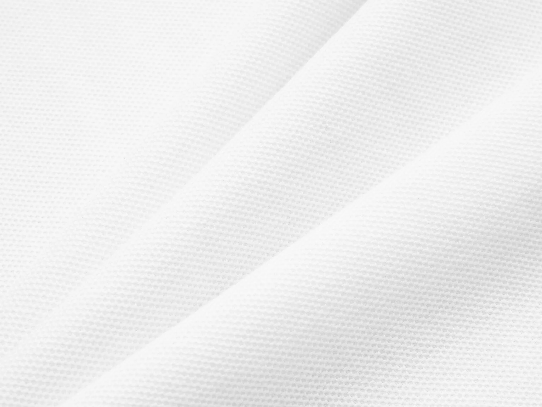 Embroidered EKD Pique Polo Shirt D12015939 — view 11