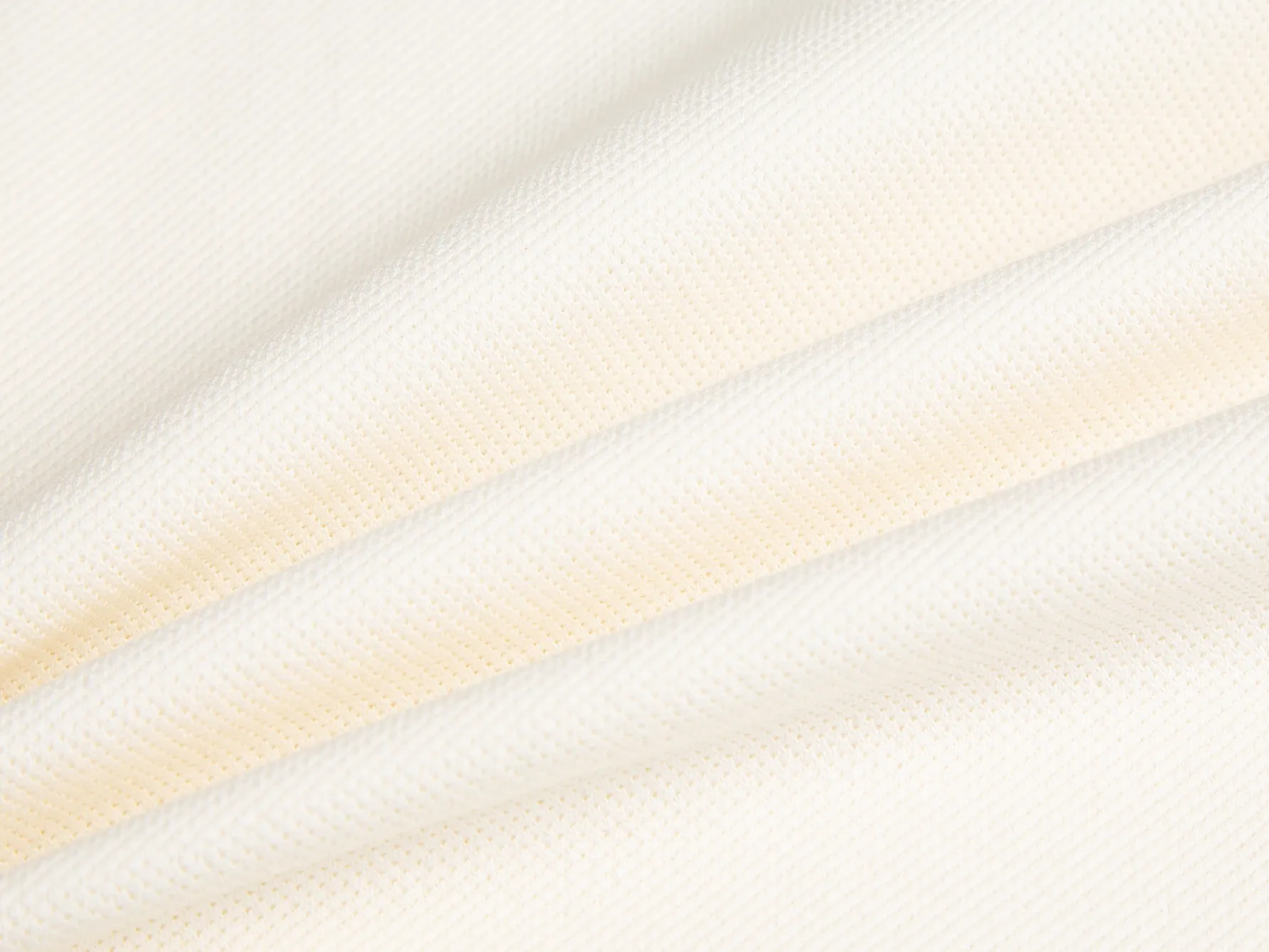 Contrast Collar Piqué Polo Shirt D12015758 — view 12