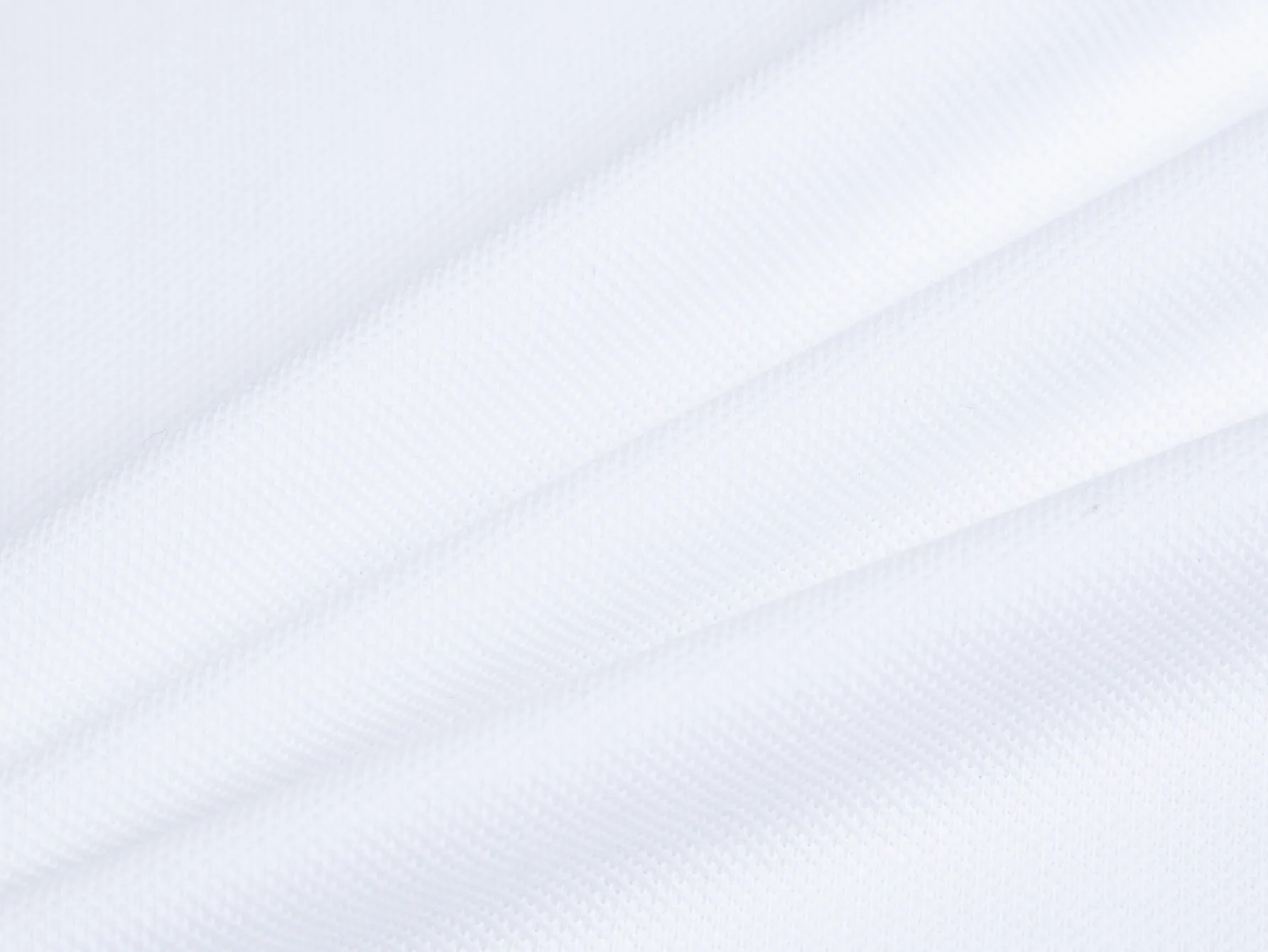 Logo-Embroidered Piqué Cotton Polo Shirt D12016014 — view 12