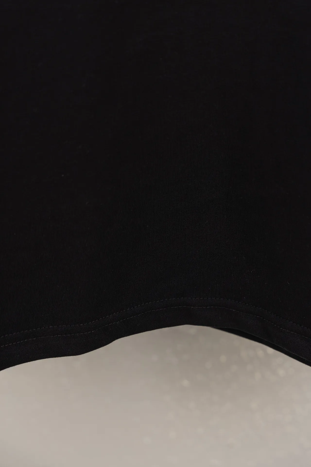 Logo Embroidered Long-Sleeve T-Shirt D12312237 — view 7