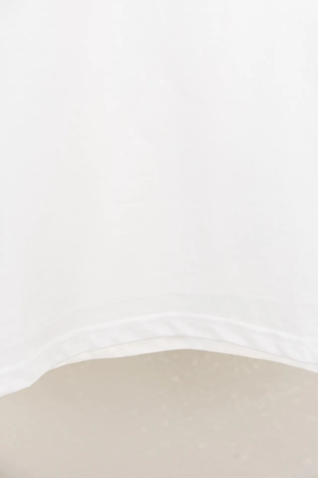 Logo Embroidery Long-Sleeve T-Shirt D12512194 — view 8