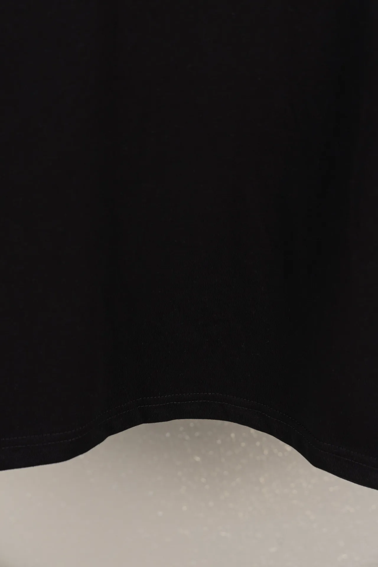 Logo-Embroidered Cotton-Blend Sweatshirt D12512193 — view 8