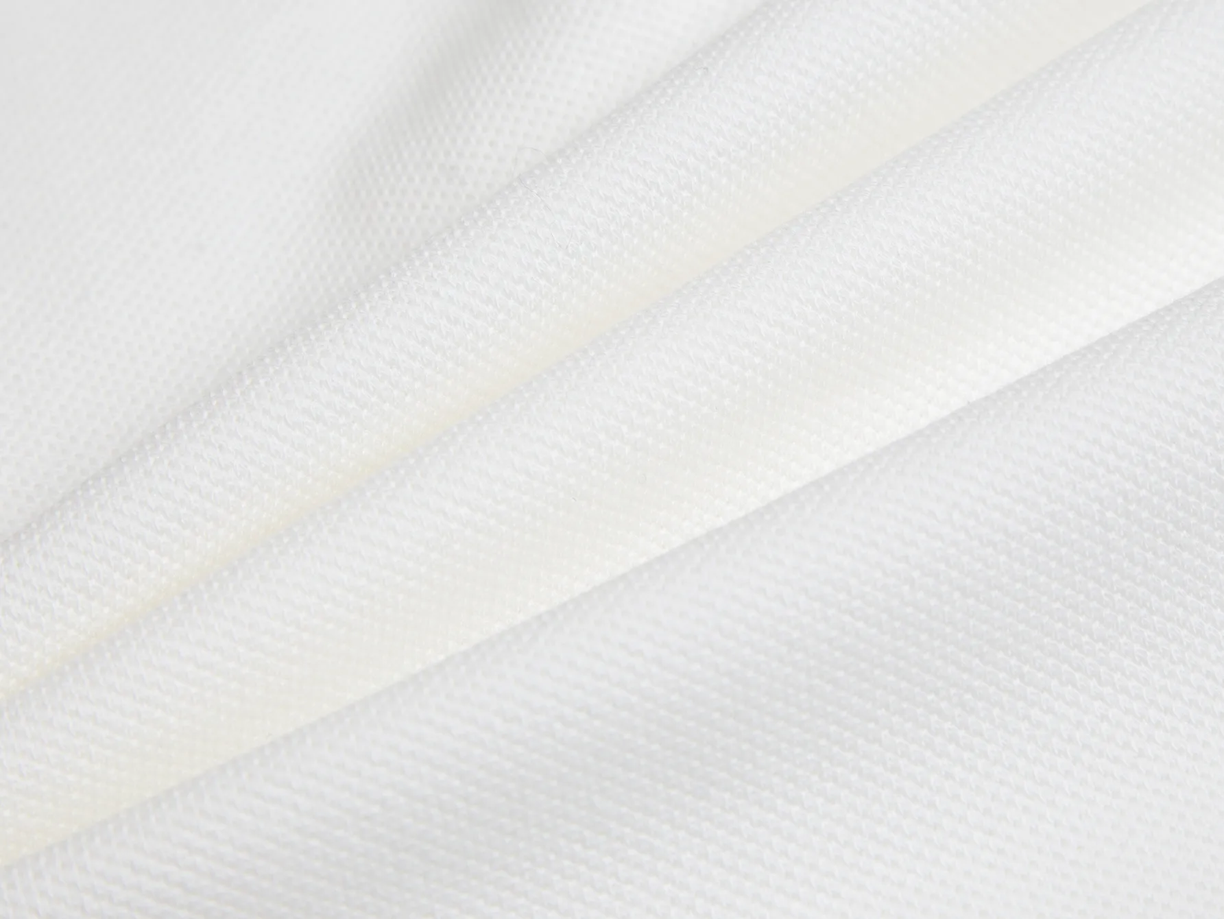 Embroidered Cotton-Pique Polo Shirt D12515888 — view 12