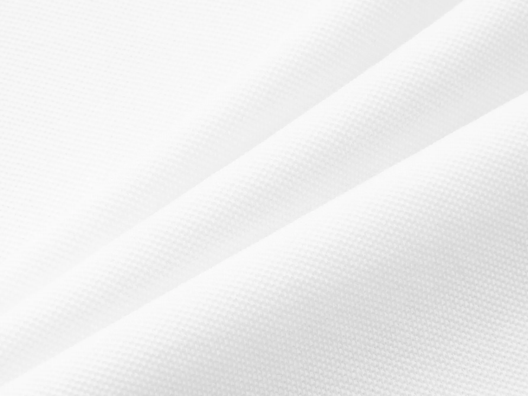 Logo-Print Cotton-Piqué Polo Shirt D12515932 — view 11
