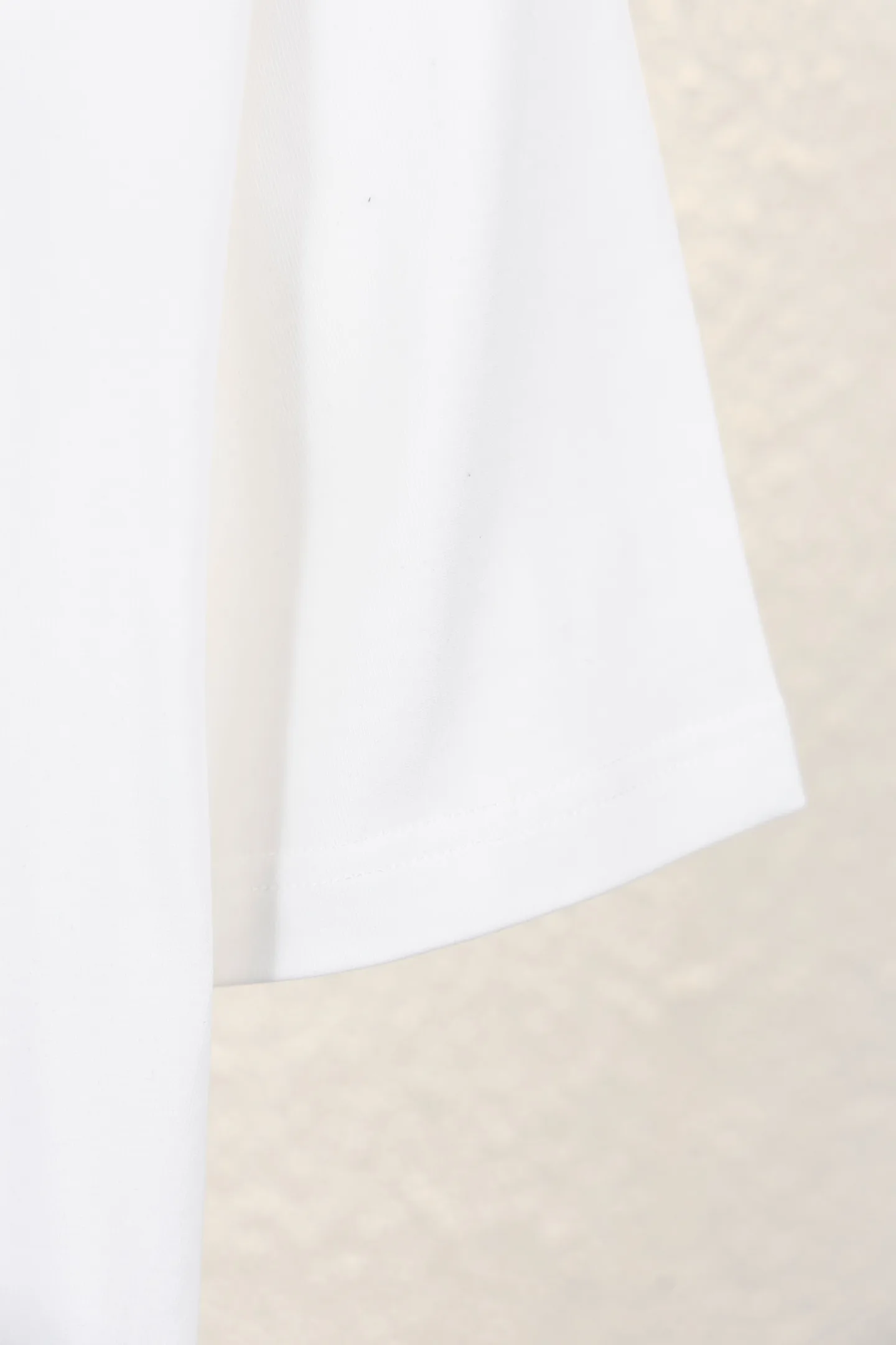 Logo Graphic Cotton Jersey T-Shirt D12812216 — view 8