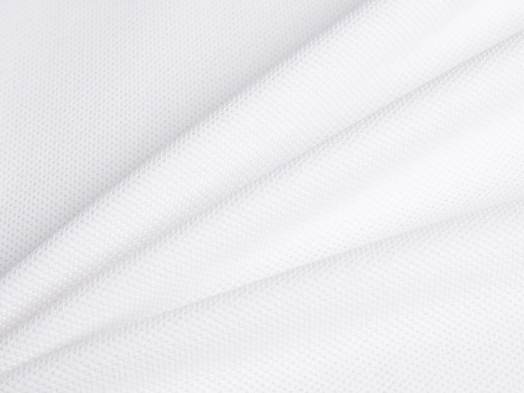 Logo-Appliqué Cotton-Piqué Polo Shirt D13015835 — view 12