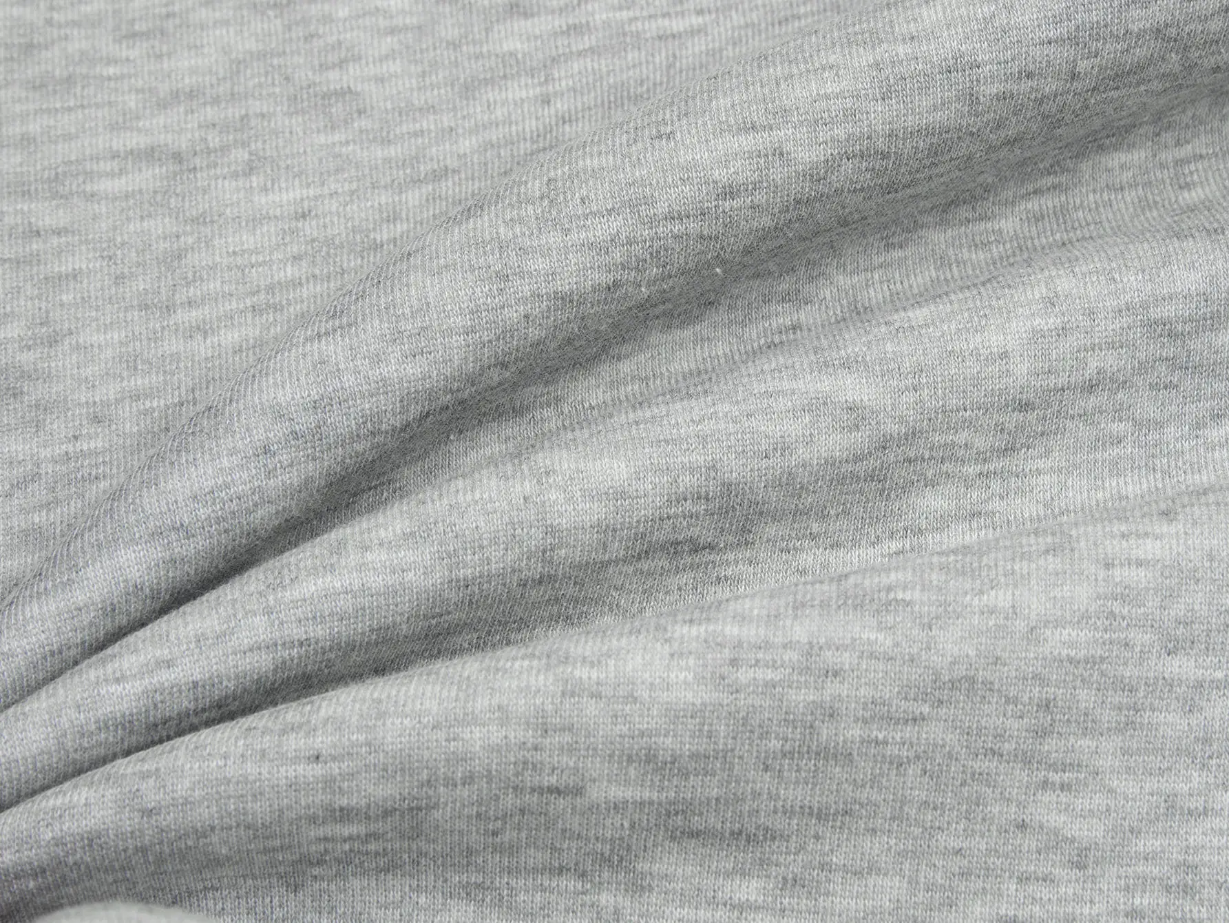 Logo-Appliquéd Cotton-Blend Jersey Shorts D13515800 — view 9