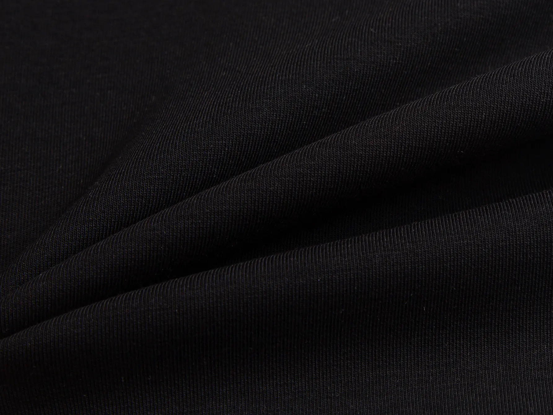 Logo-Print Cotton-Blend Jersey Shorts D13515855 — view 10