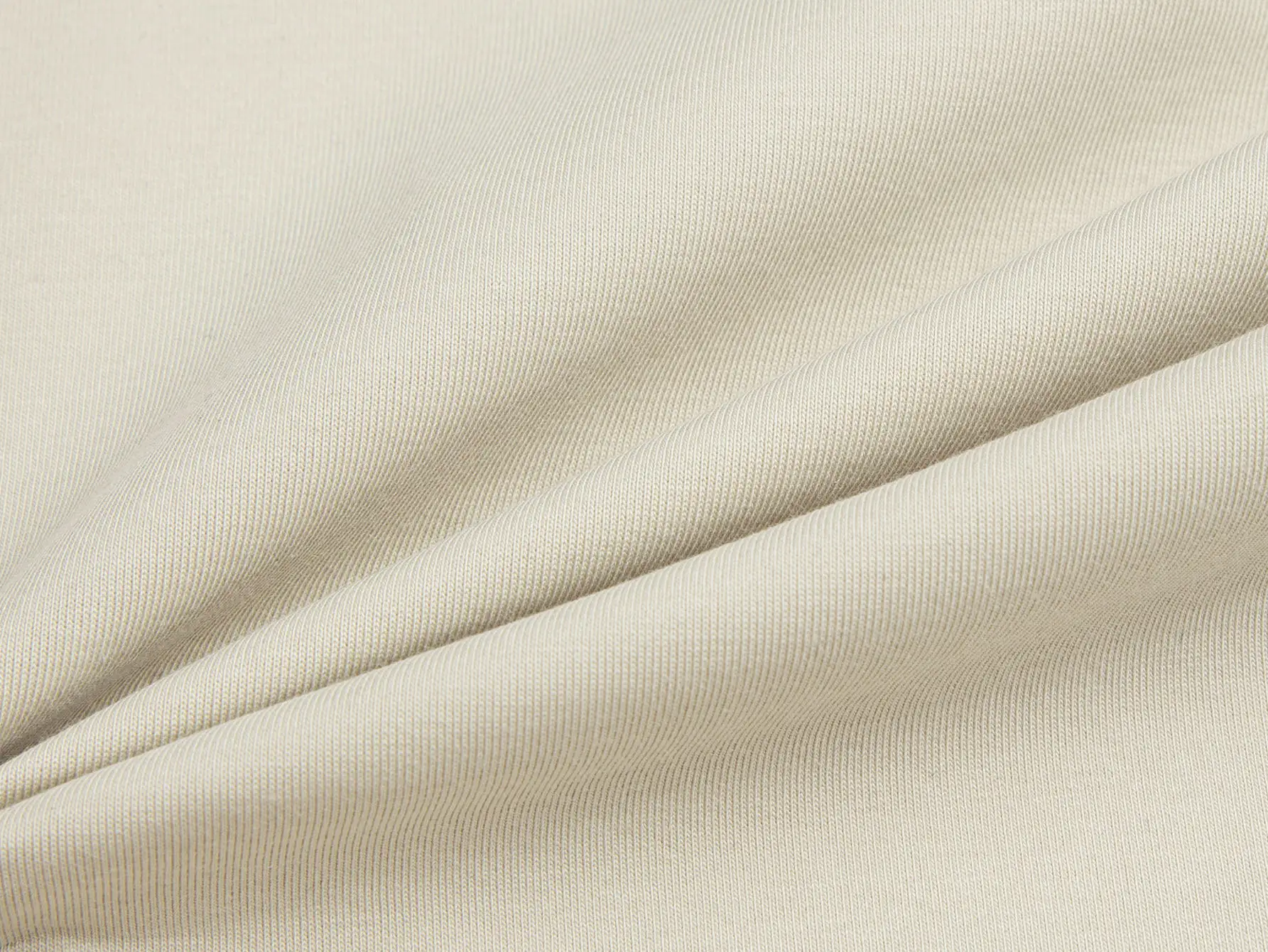 Logo-Patch Cotton-Blend Jersey Shorts D13515799 — view 11
