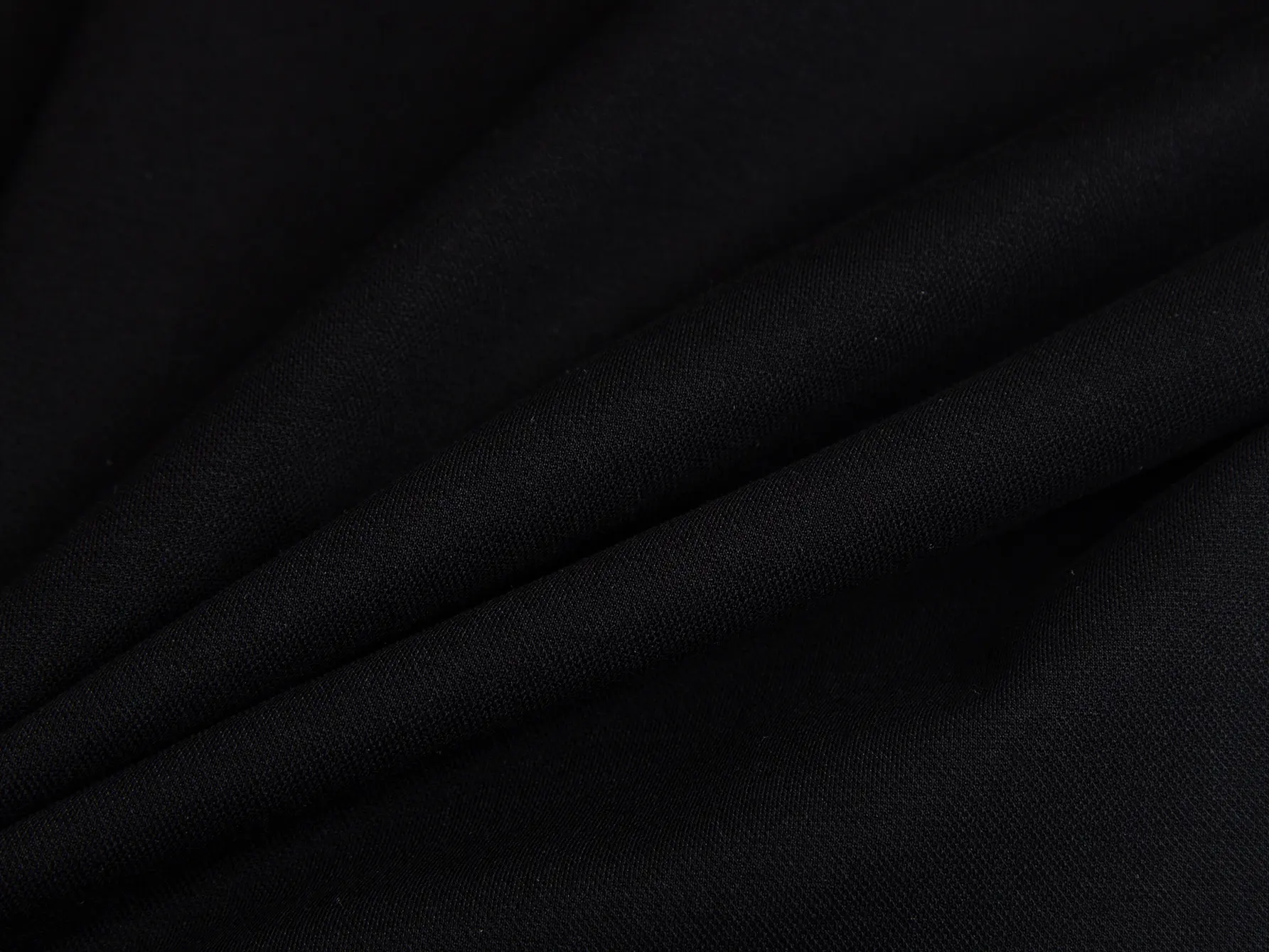 Logo-Embroidered Cotton-Jersey Sweatpants D13515827 — view 11
