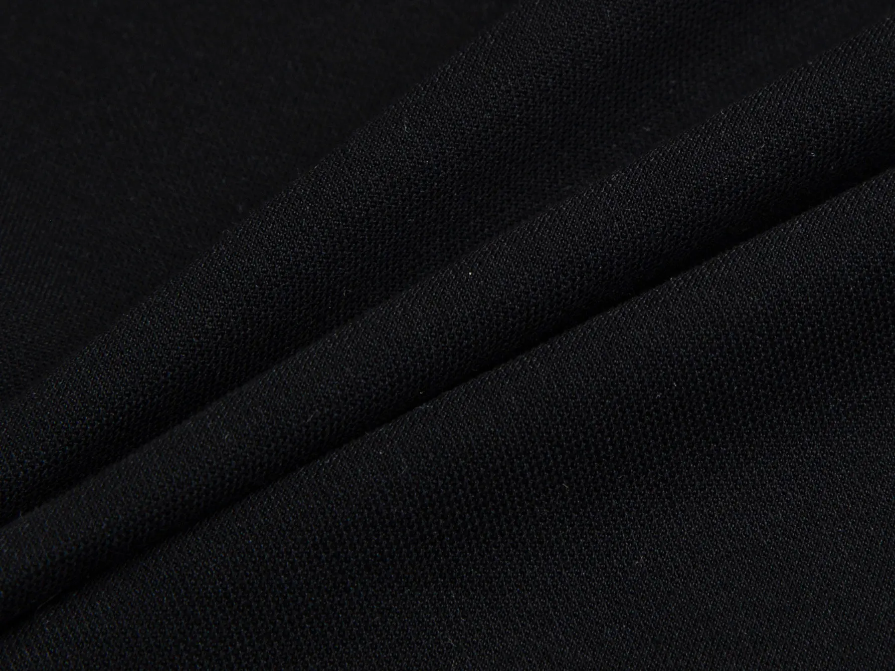 Logo-Embroidered Cotton-Jersey Sweatpants D13515806 — view 10