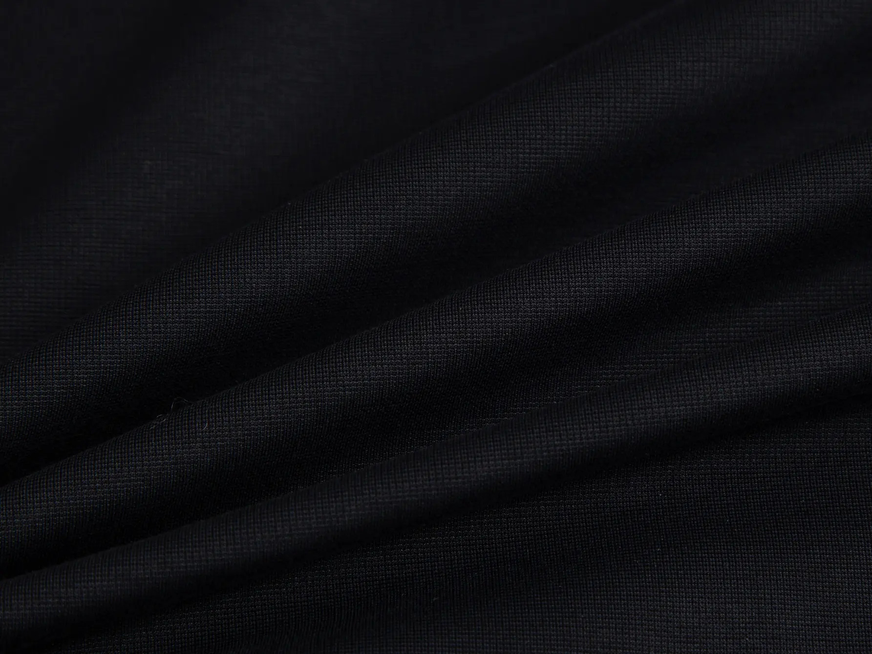Logo-Appliquéd Cotton-Jersey T-Shirt D14012717 — view 8