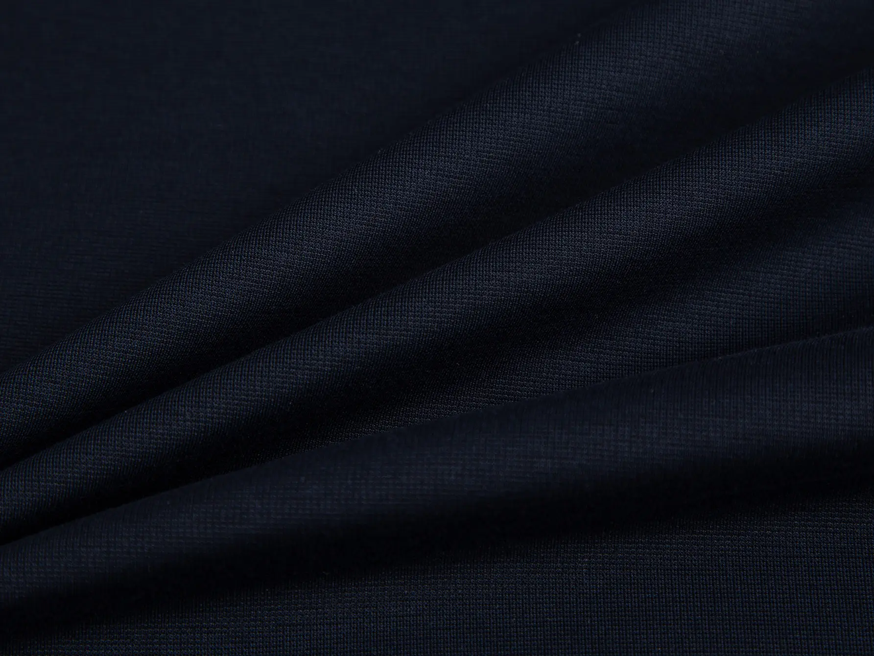 Logo-Plaque Cotton-Jersey T-Shirt D14012718 — view 9