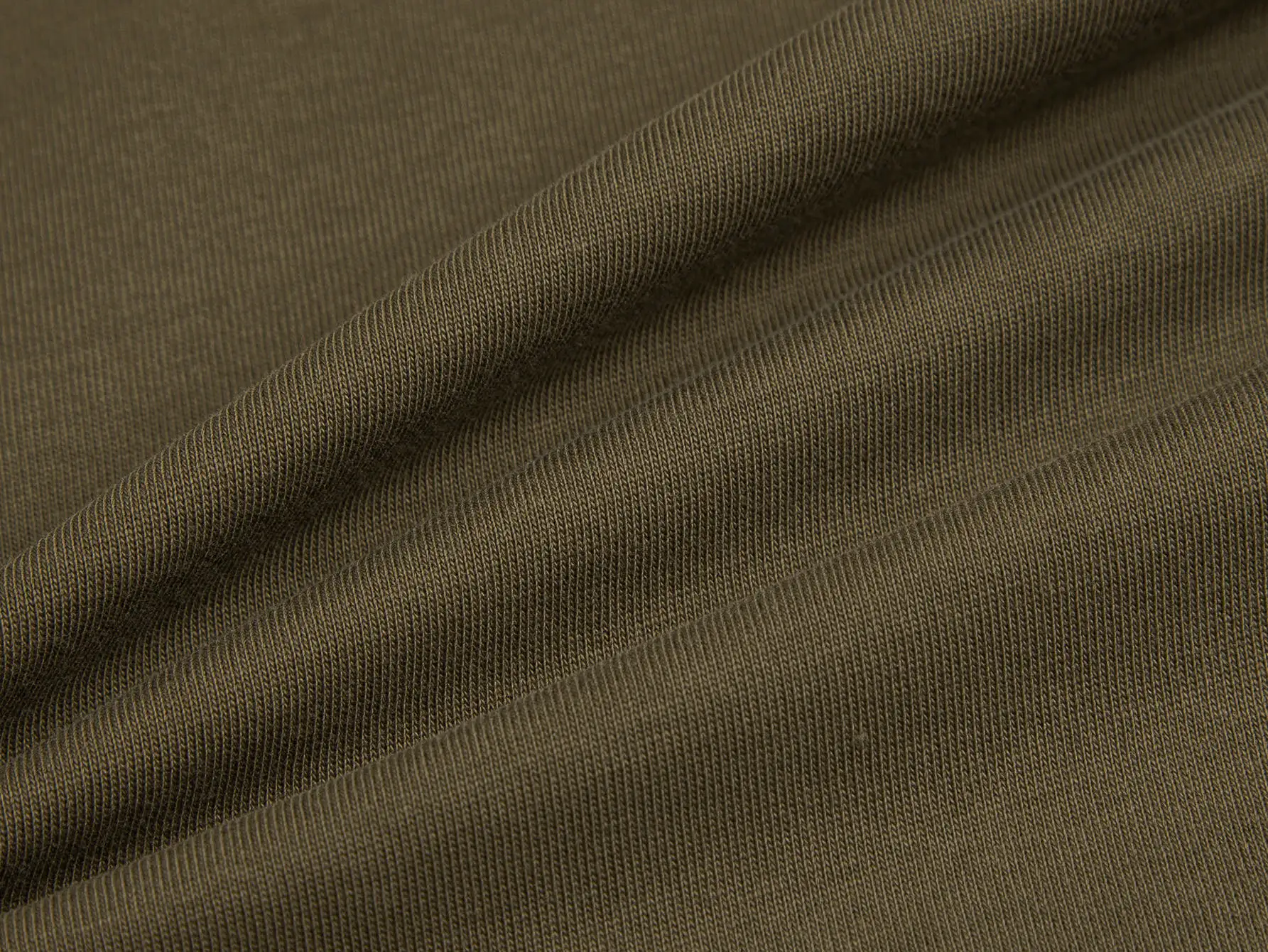 Logo-Appliquéd Mercerized Cotton-Jersey T-Shirt D14015263 — view 8