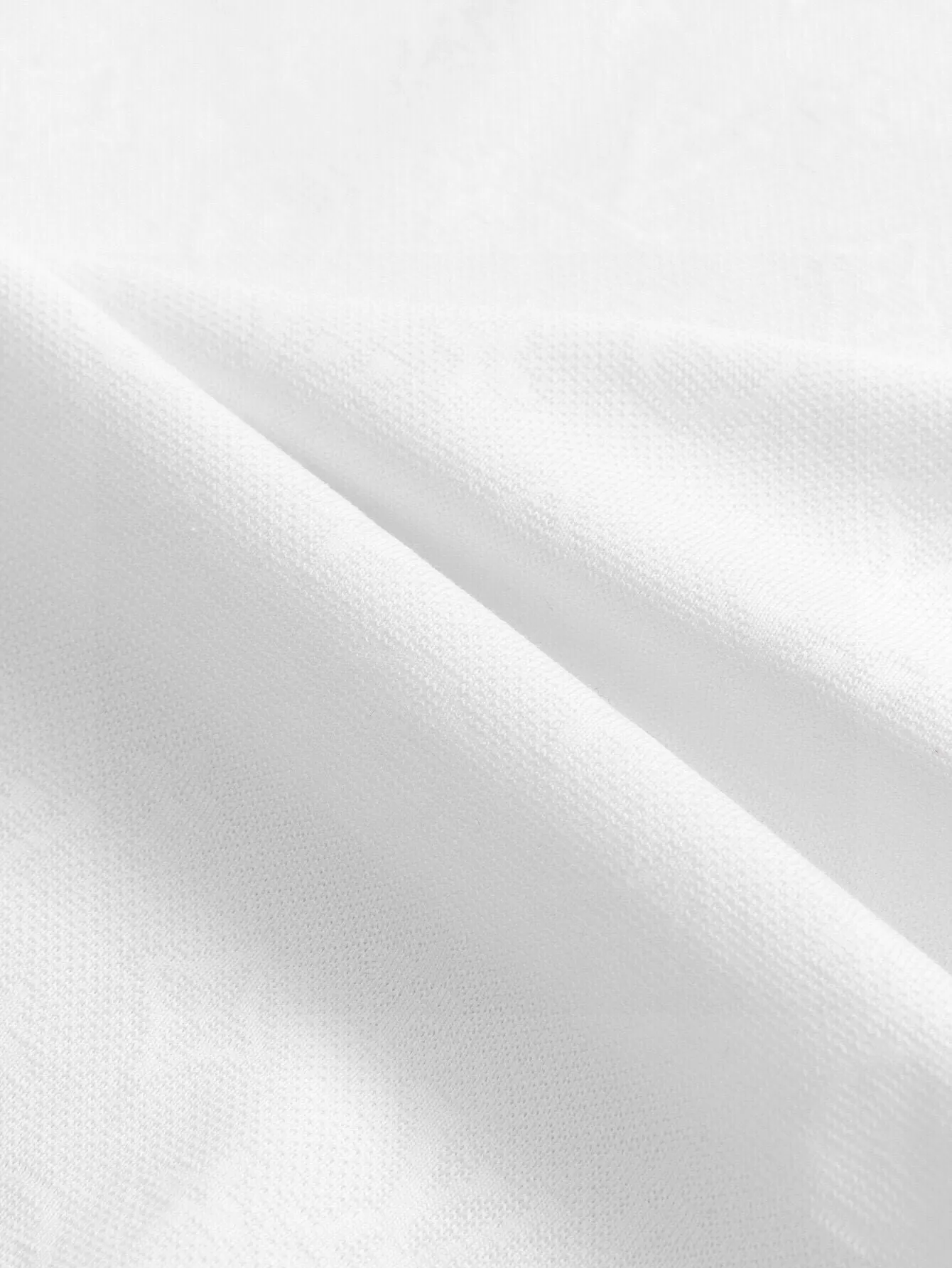 Jacquard Monogram Cotton-Blend Polo Shirt D14515818 — view 7